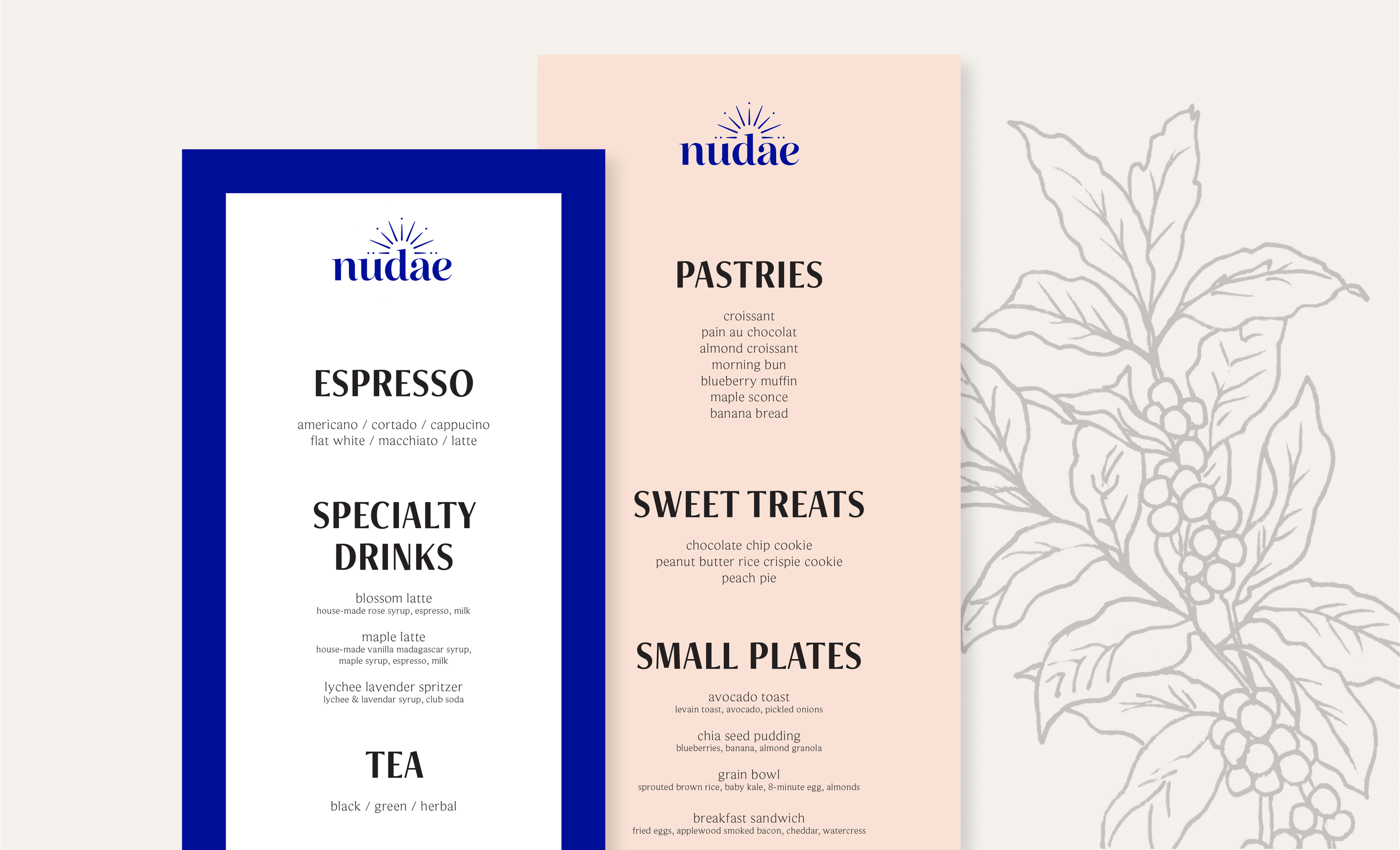 NUDAE_Portfolio-08.png