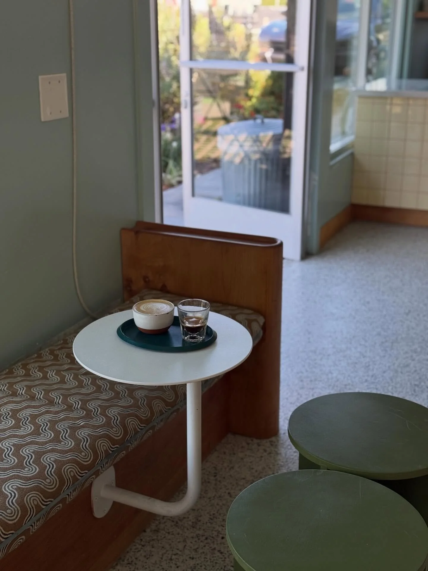 660076353_18122662234608973_8881219055760836528_n-tunafish.coffee.jpg