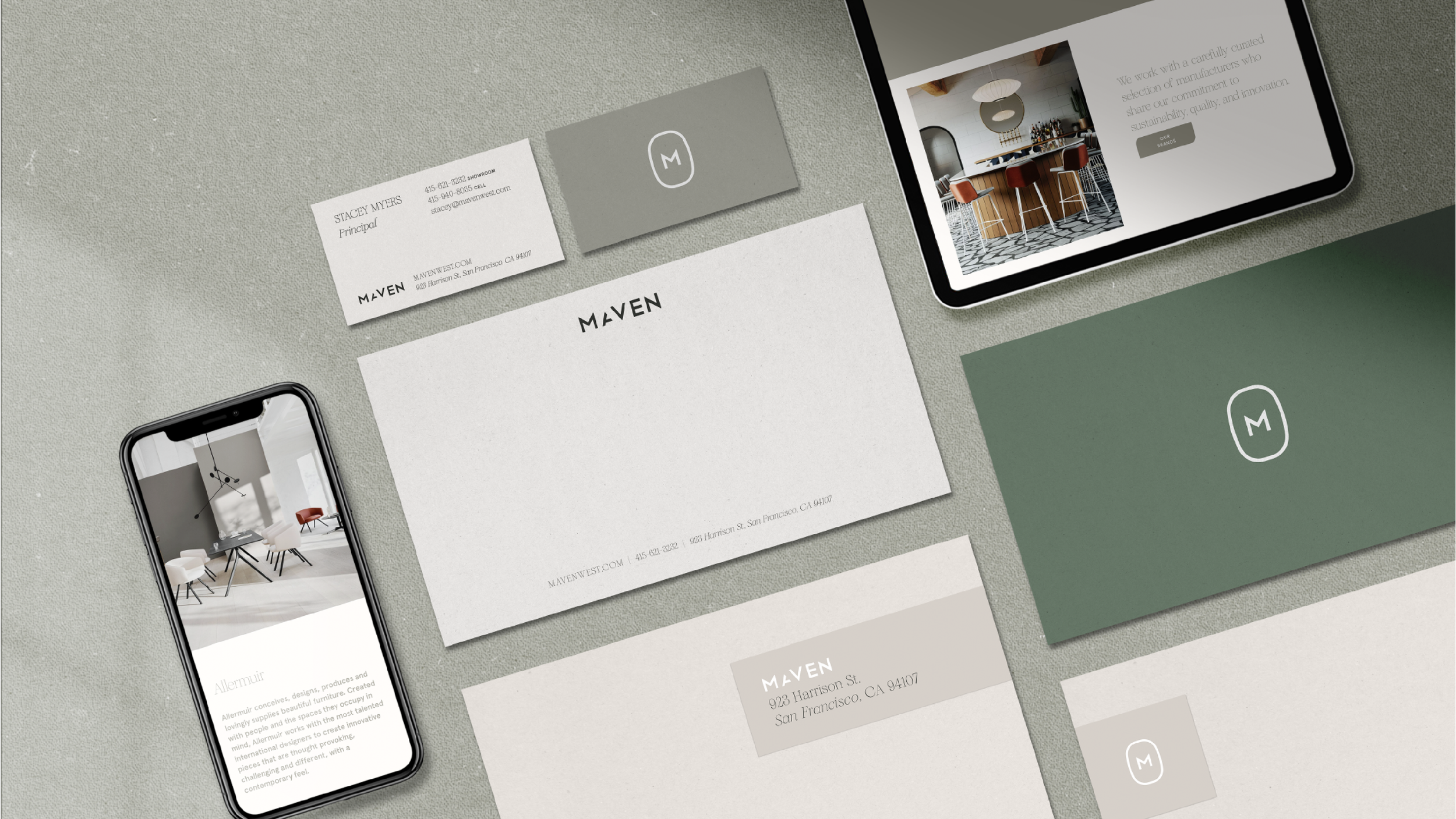 Maven_Portfolio-02.png