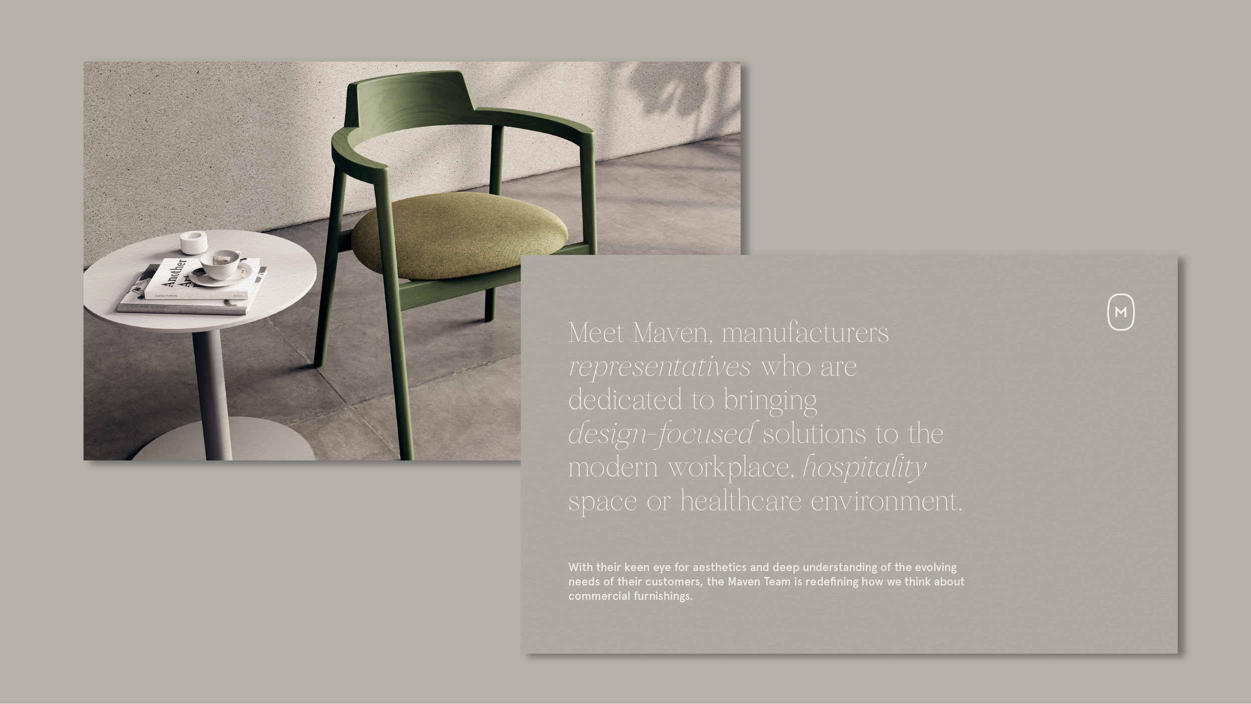 Maven_Portfolio-05.png