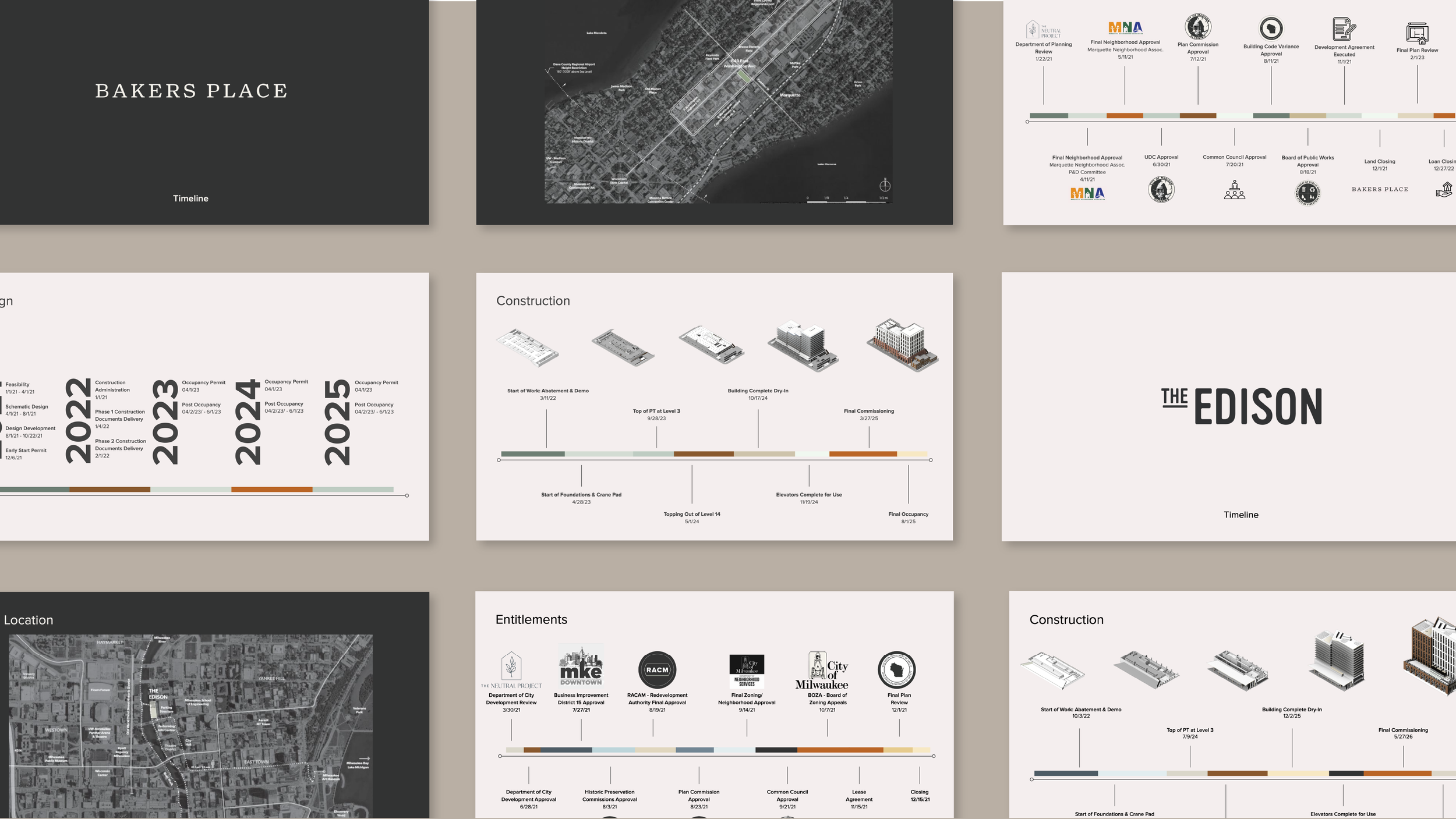 Neutral_Portfolio-09.png