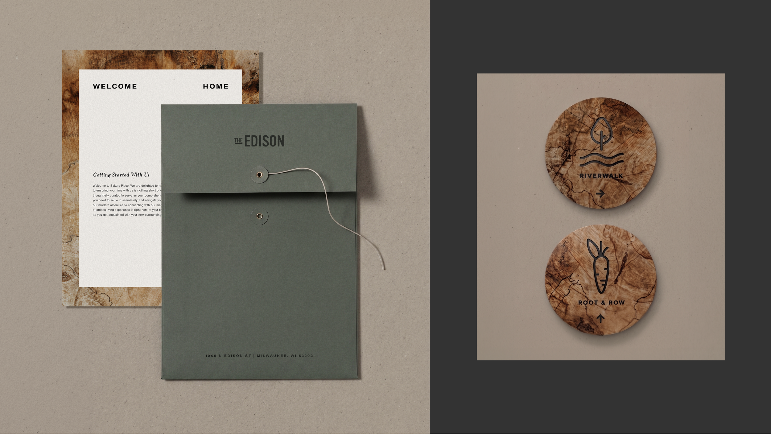 Neutral_Portfolio-07.png