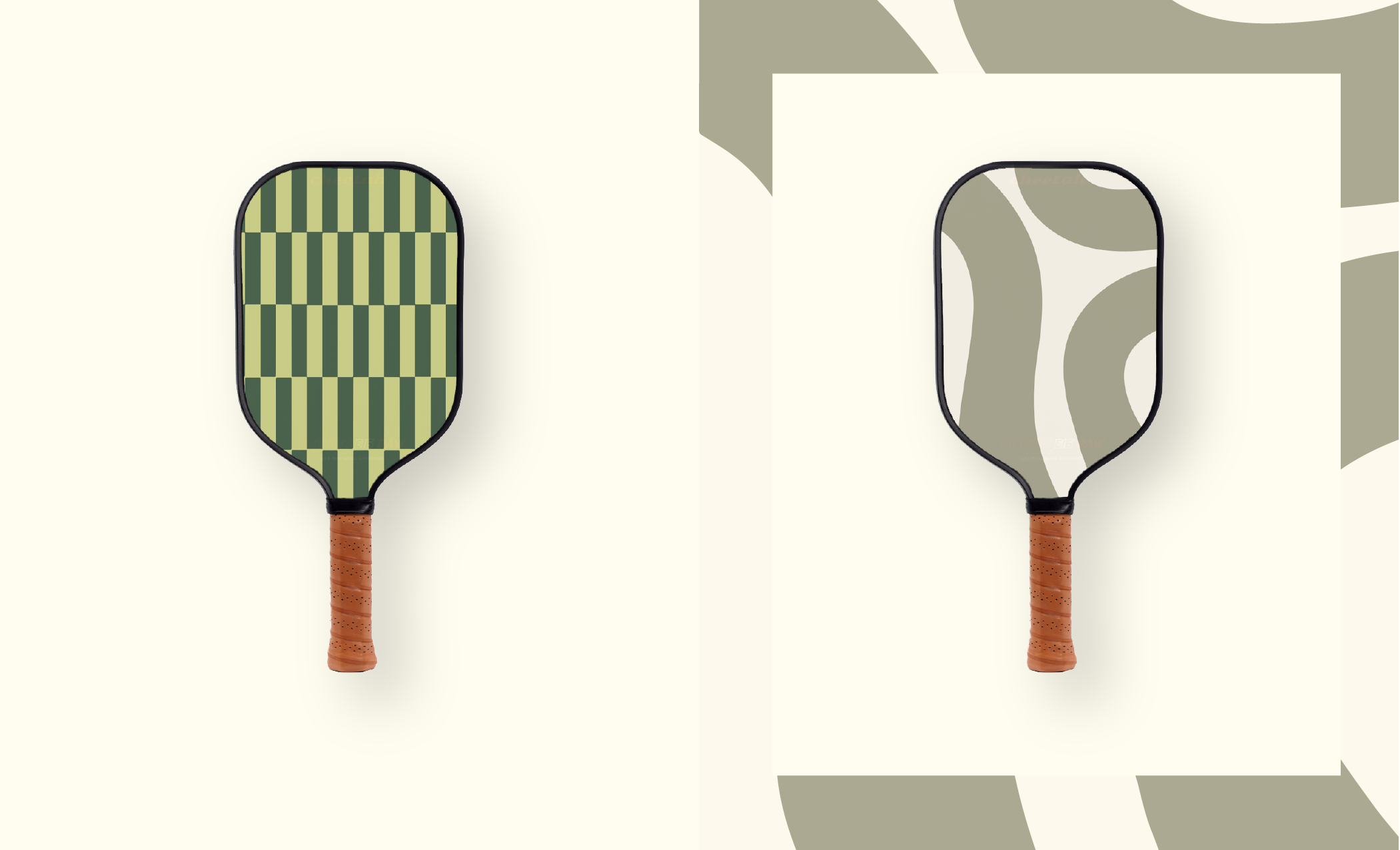 SUNDAYMATCH_Portfolio-05.png