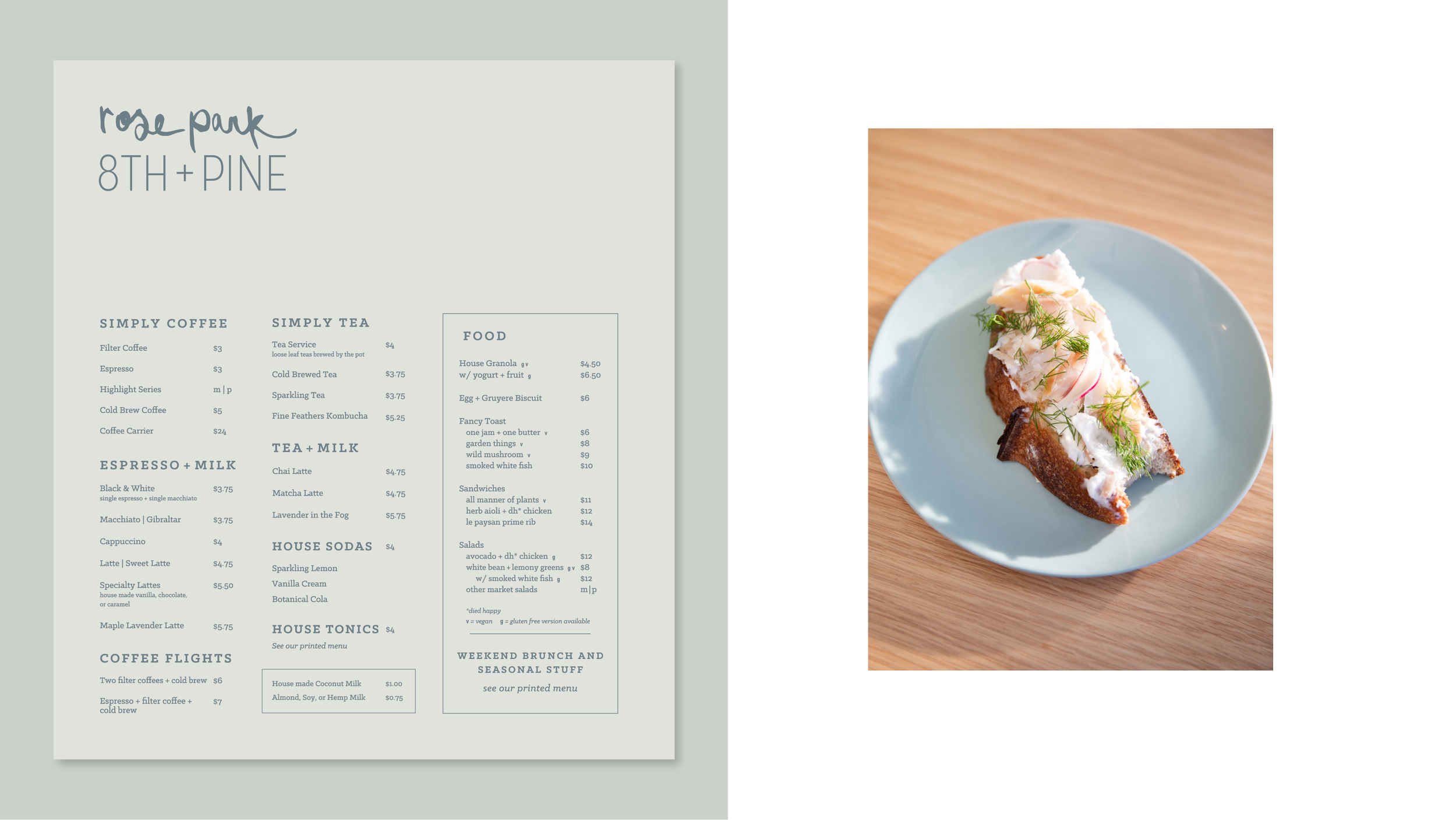 RosePark_Portfolio-09.png