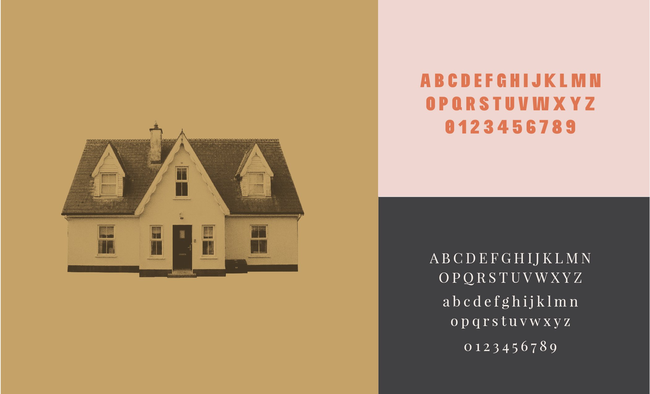RebrandingAmerica_Portfolio-02.jpg