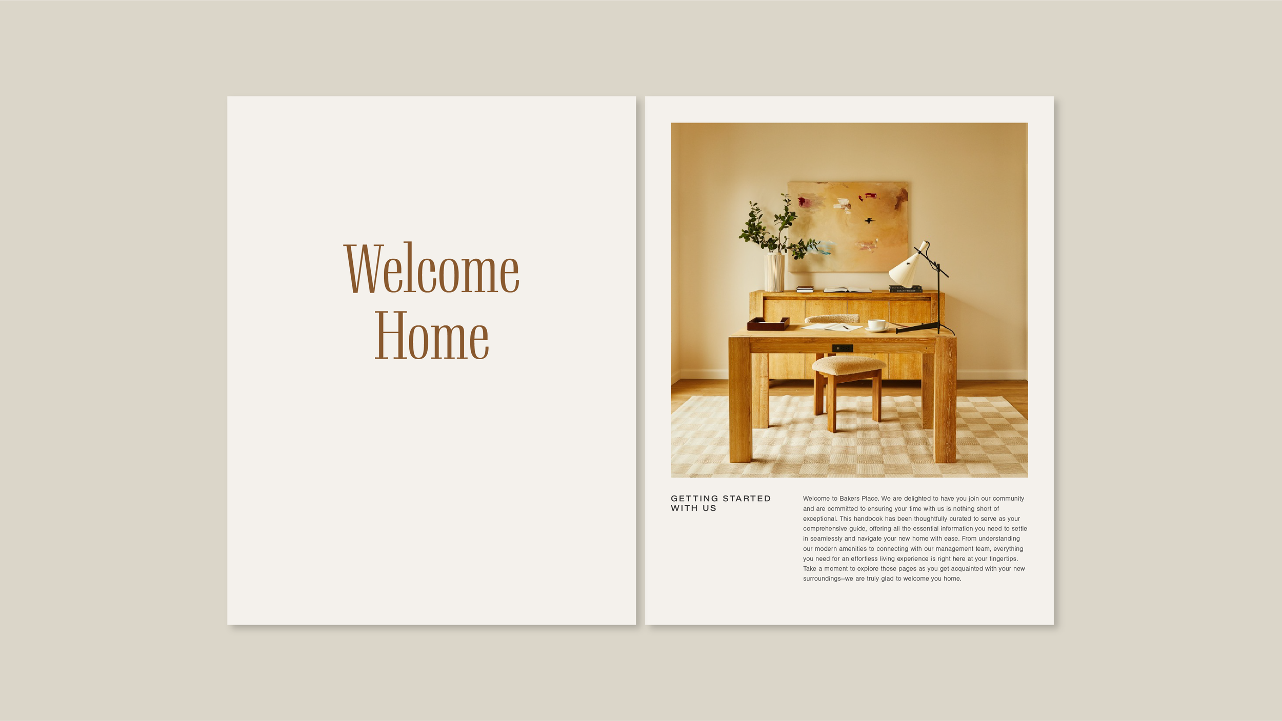 Neutral_Portfolio-03.png