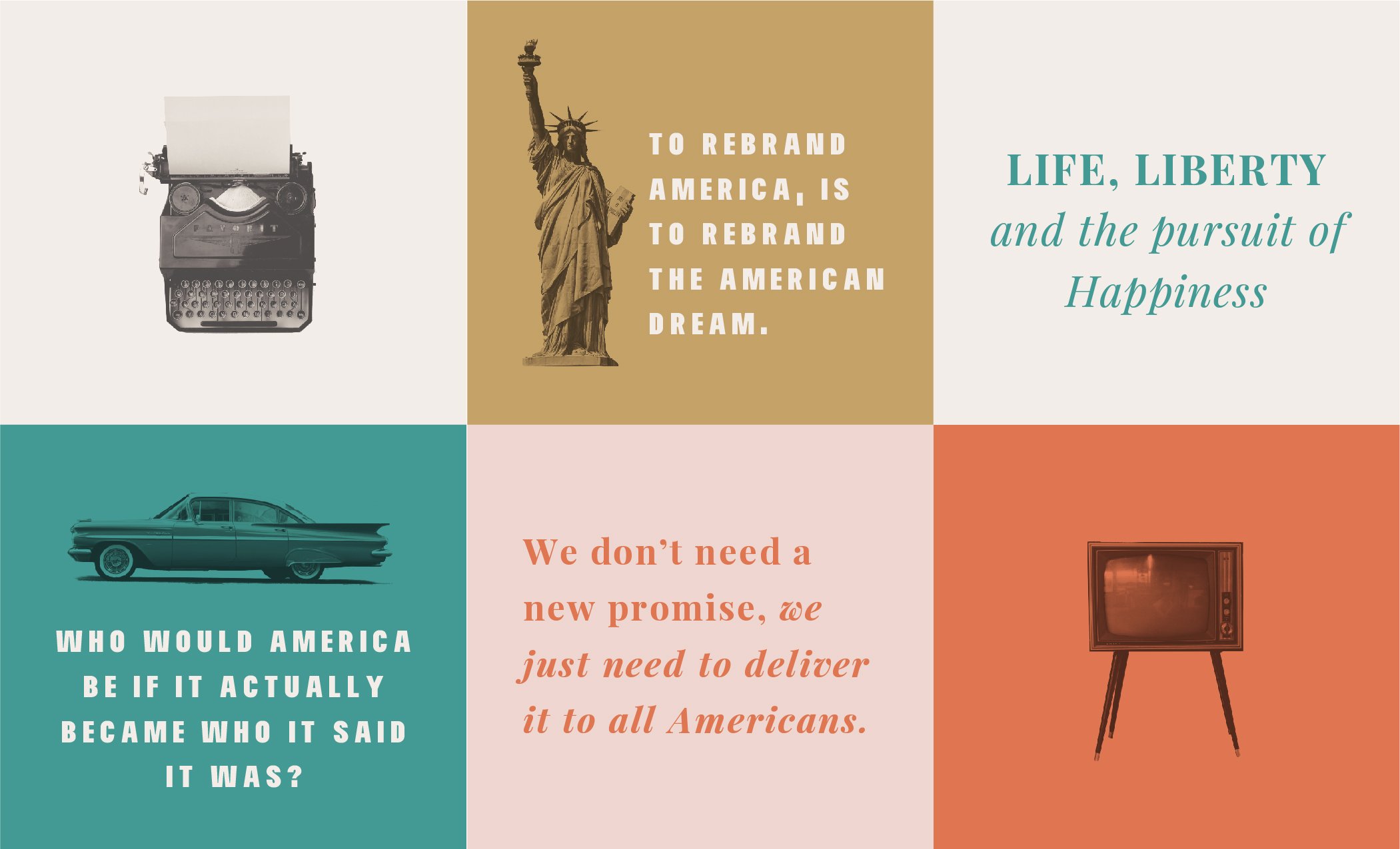 RebrandingAmerica_Portfolio-03.jpg