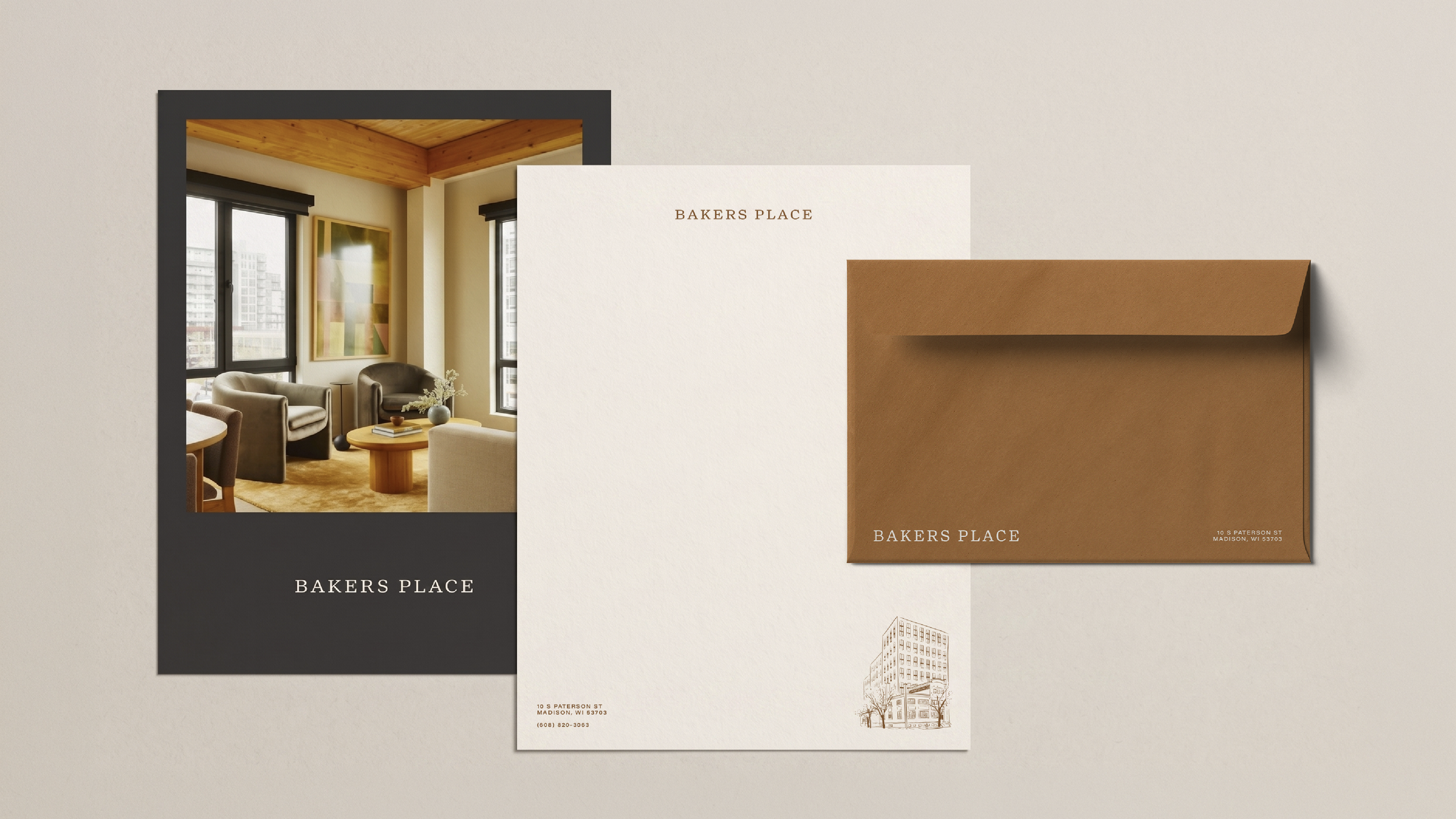 Neutral_Portfolio-02.png