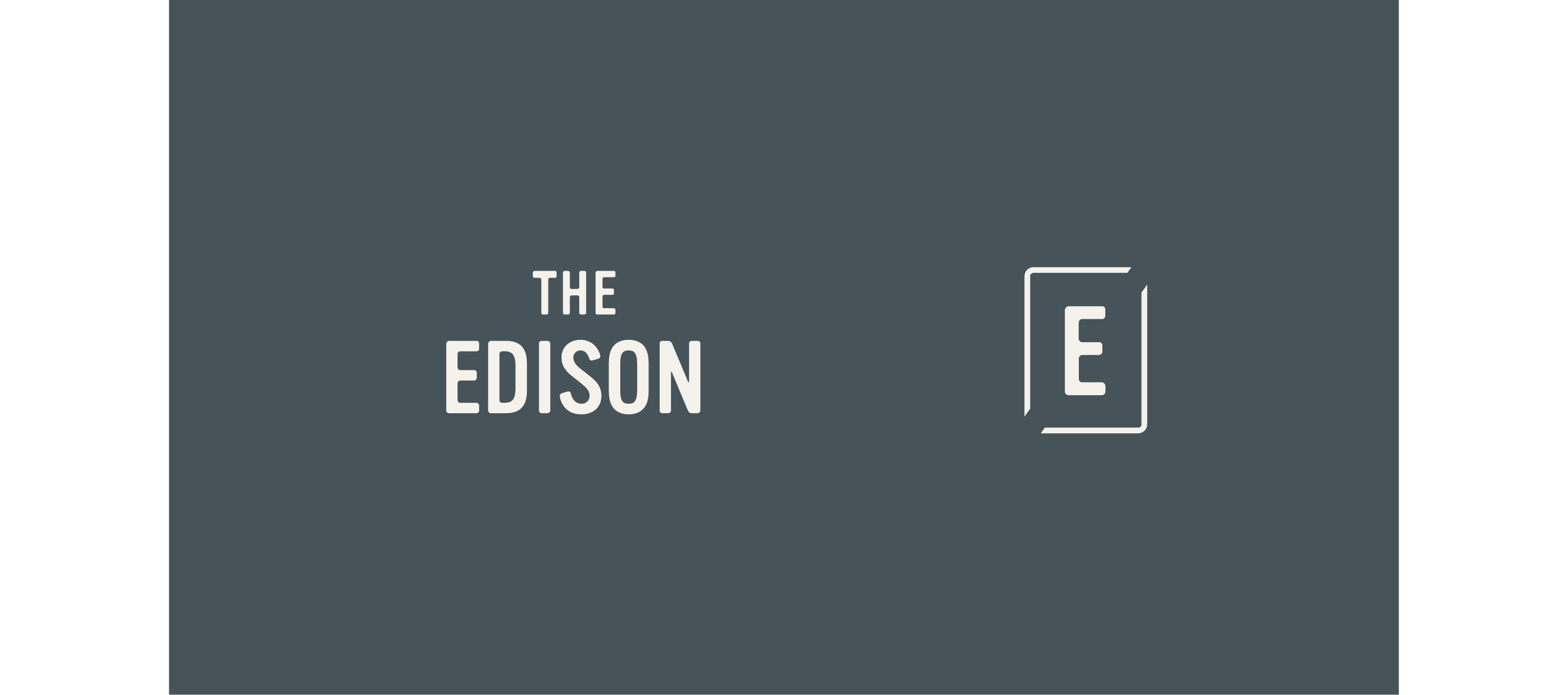 TheEdison-03.png