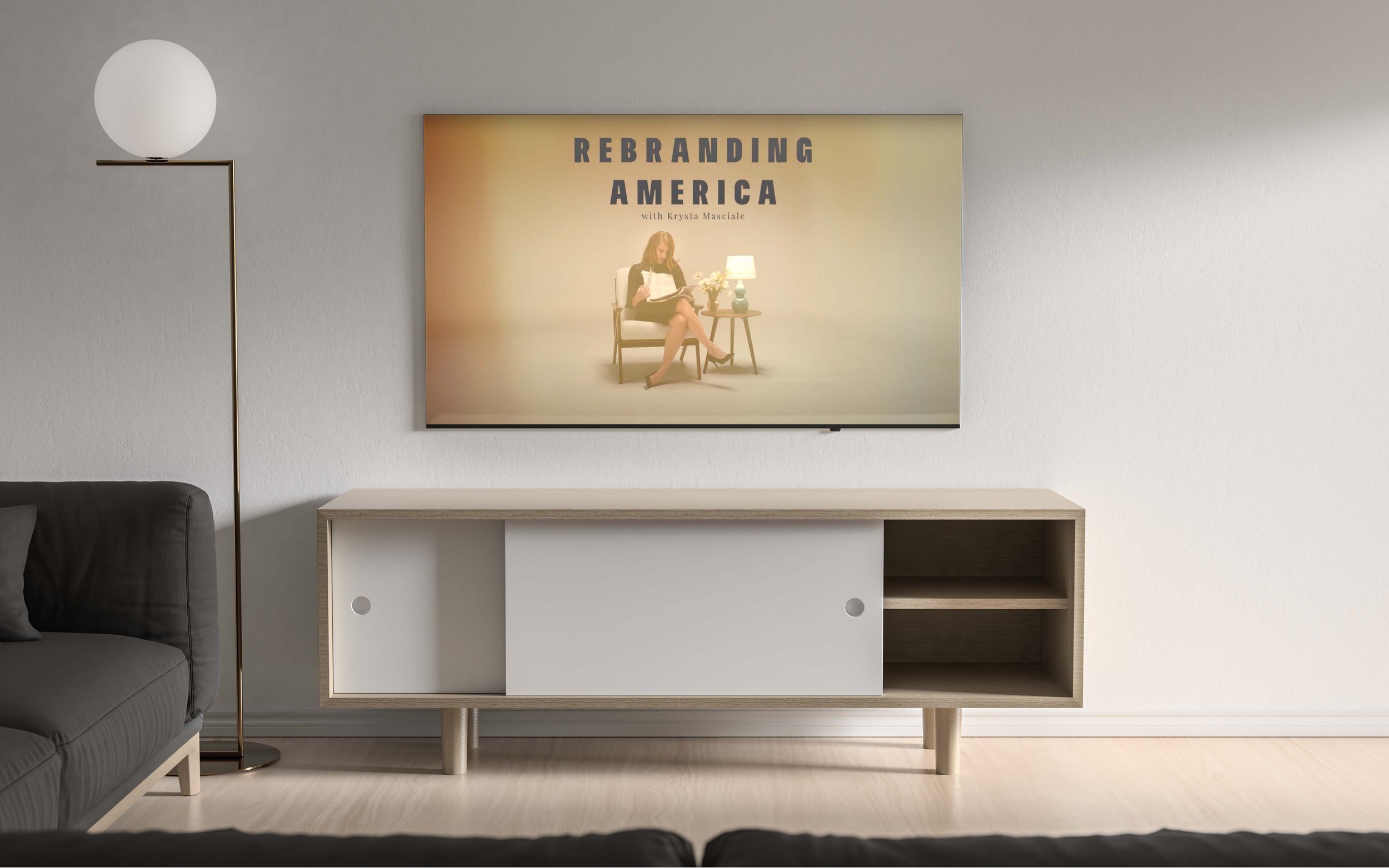 RebrandingAmerica_TV_Mockup.jpg