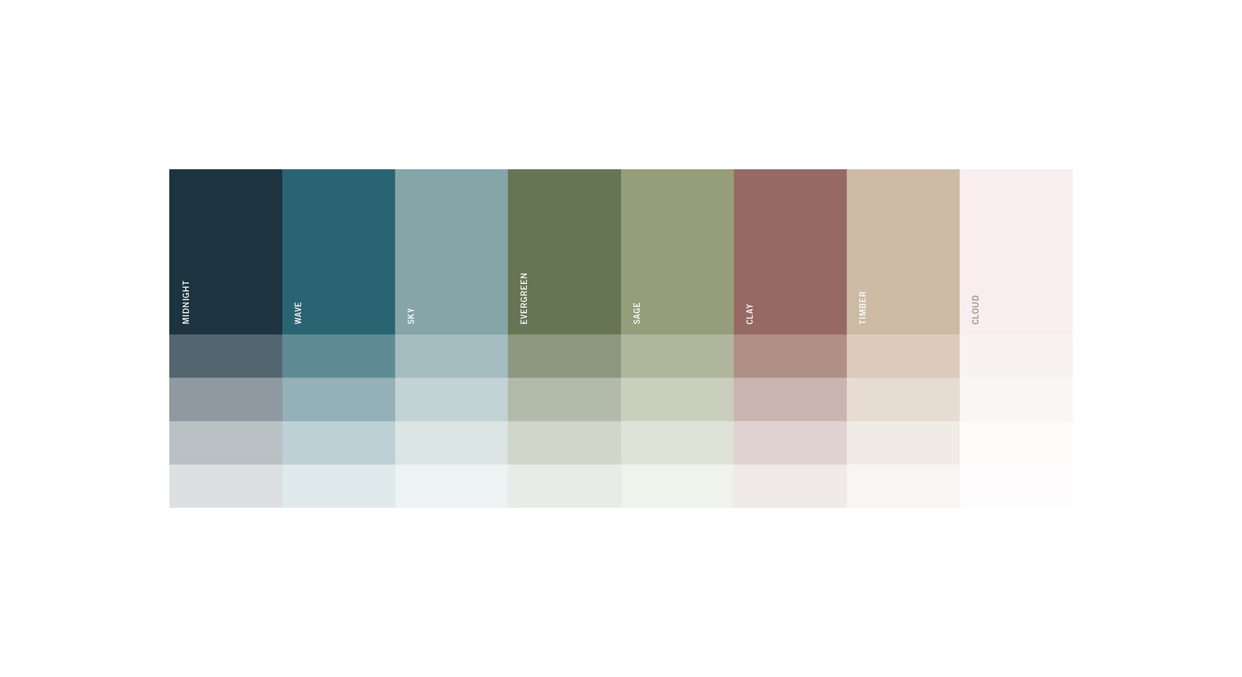 NeutralProject_Branding5.jpg