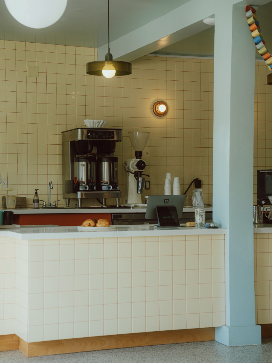 Screenshot 2026-03-05 at 2.20.47 PM.png