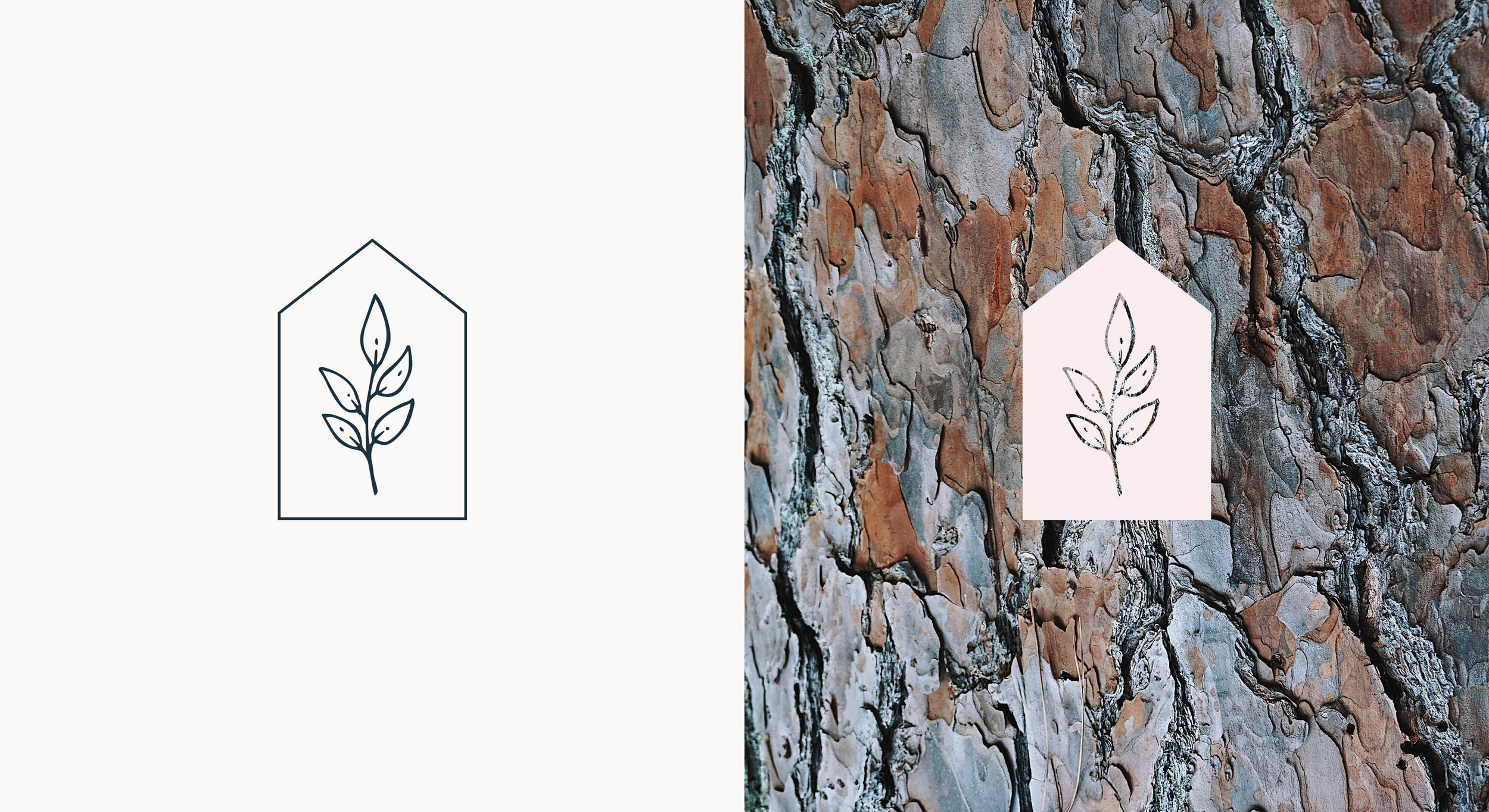 NeutralProject_Branding3.jpg