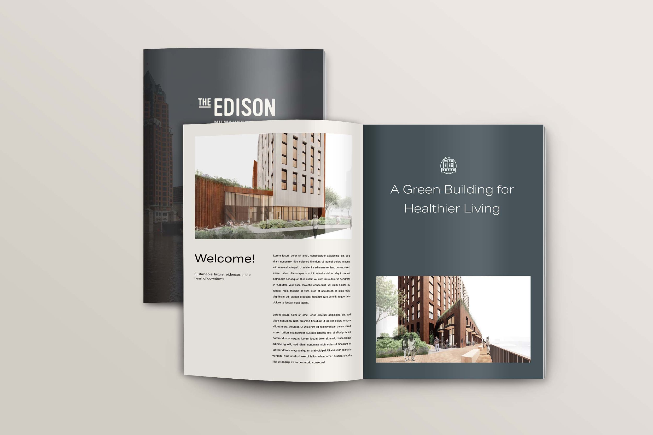 Edison_Magazine Mockup-2.jpg