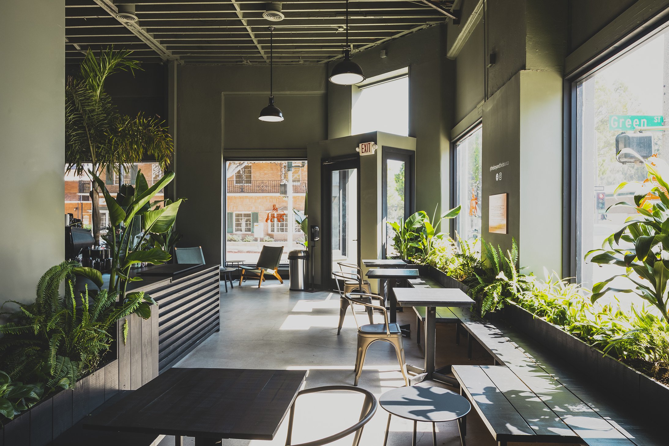 TB&TB_GreenStore_6.jpg