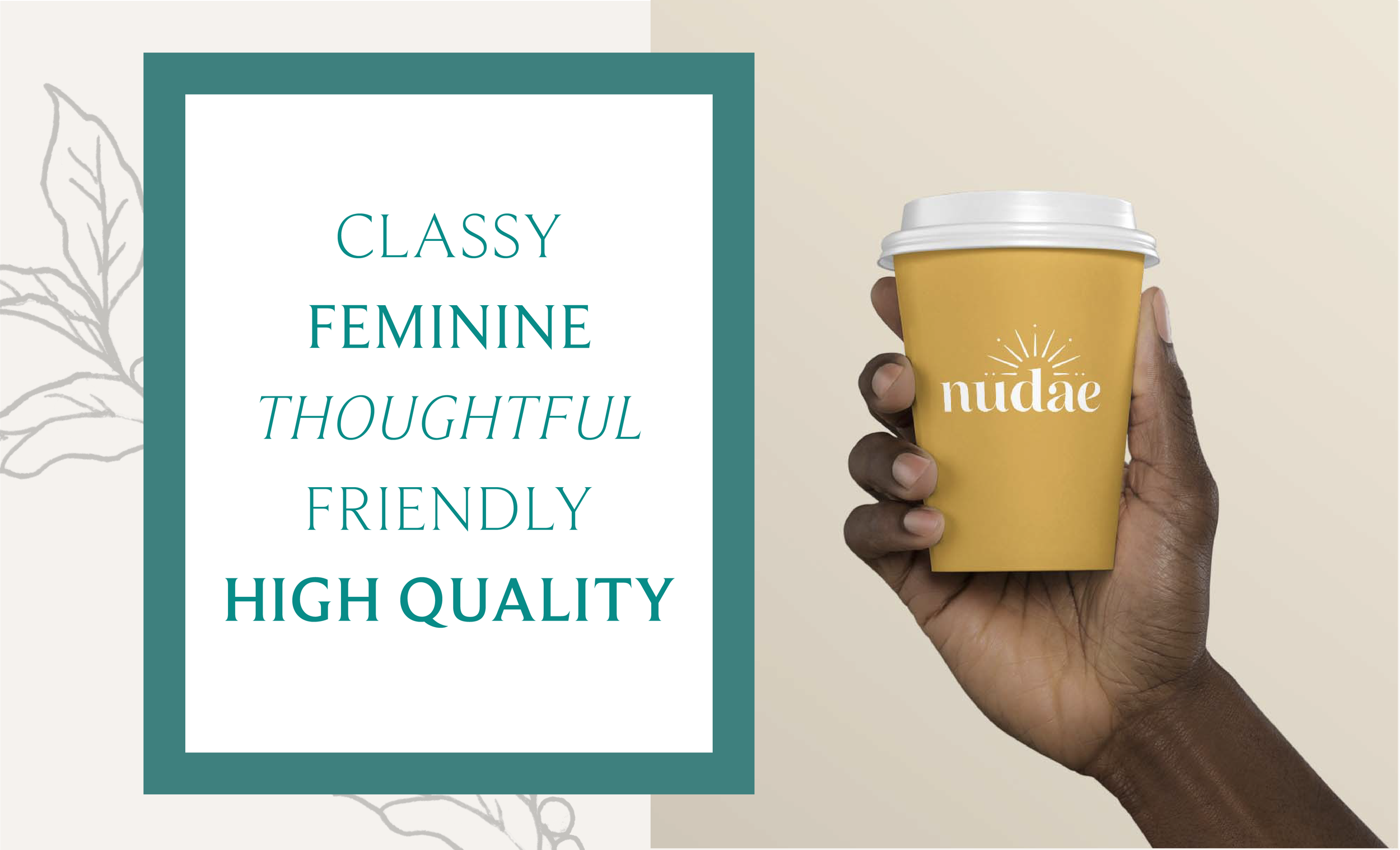 NUDAE_Portfolio-04.png