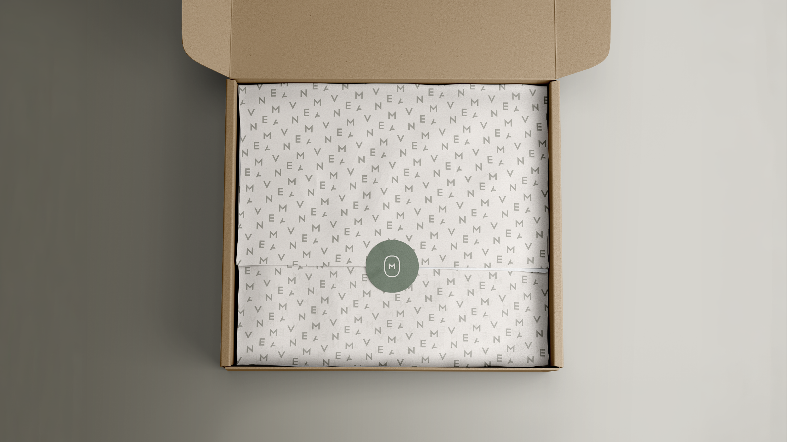 Maven_Portfolio-06.png