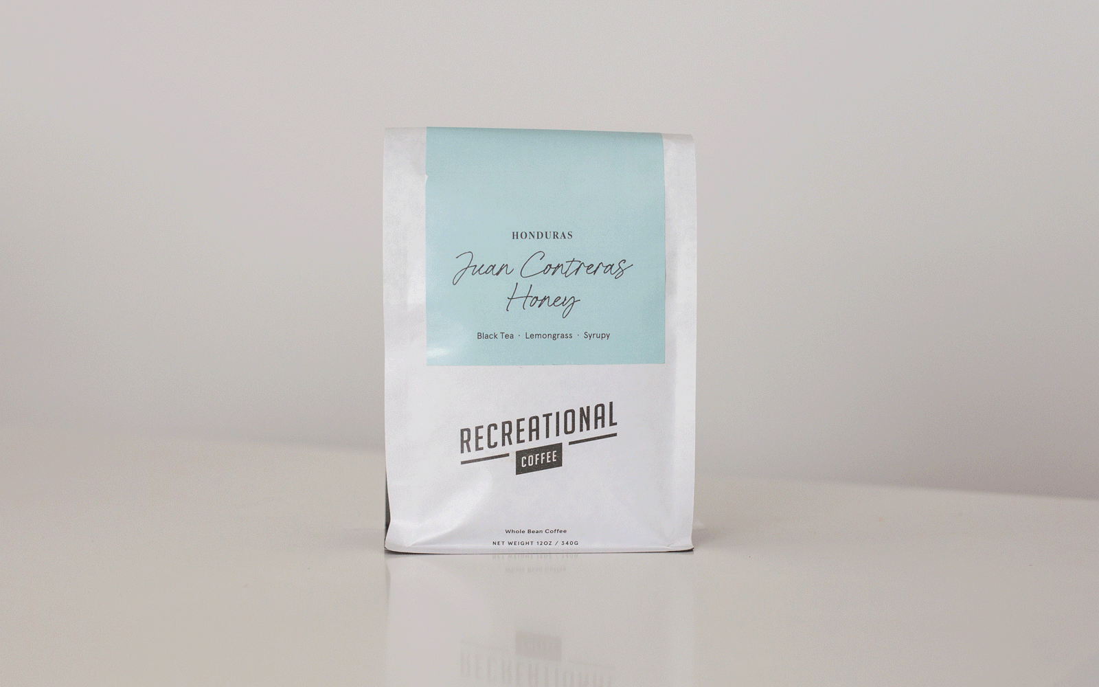 Recreational_CoffeeBAgs.gif