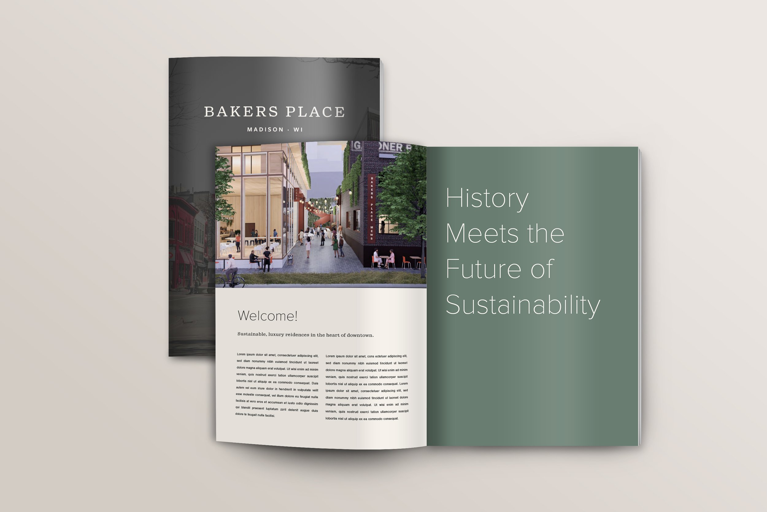 Bakers_Magazine Mockup-2.jpg
