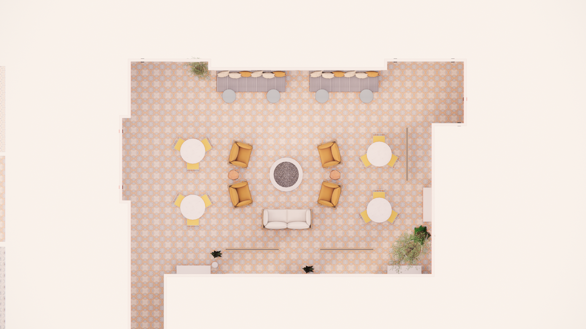 INN_Courtyard_Rendering_5_C.png