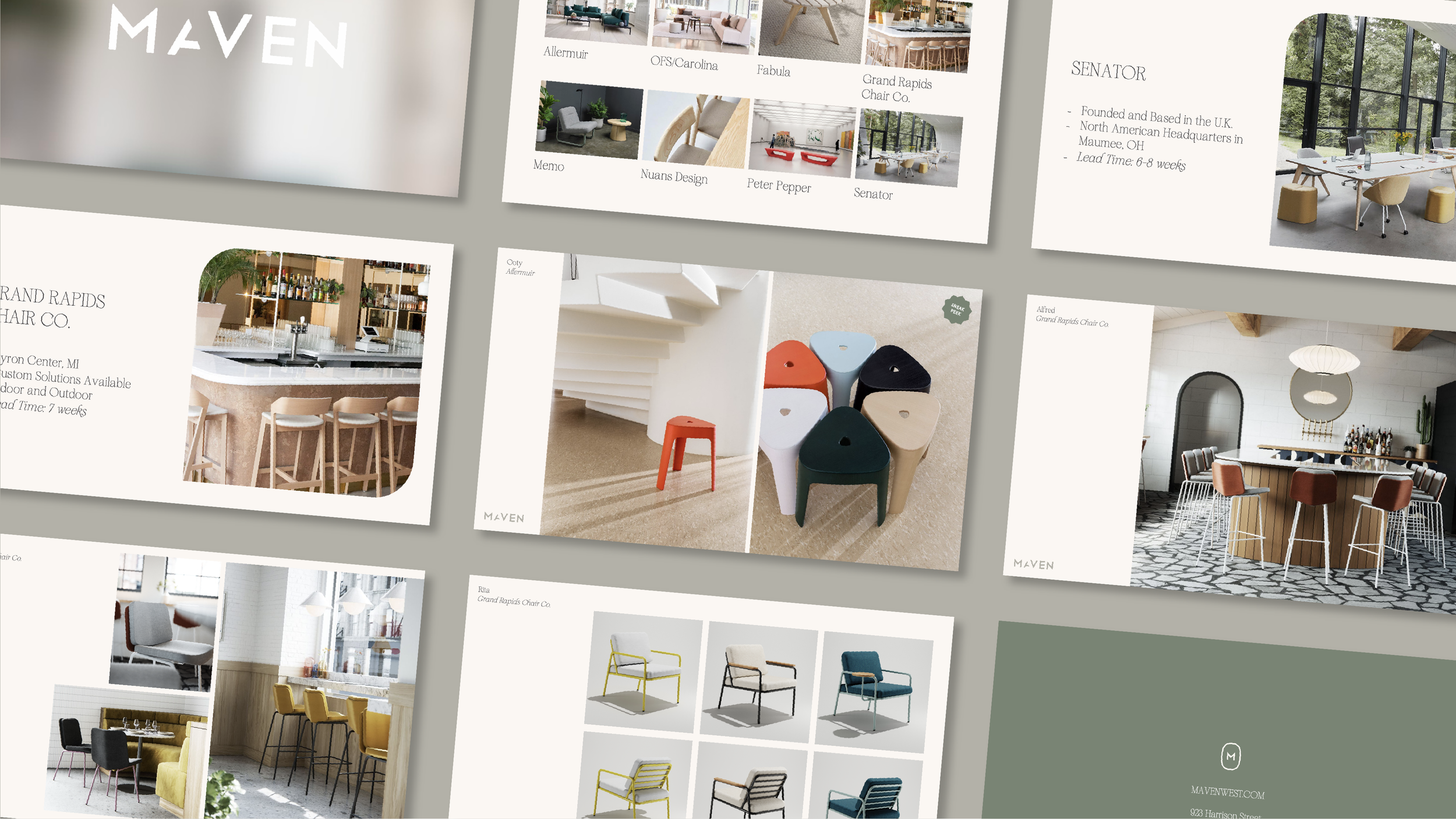Maven_Portfolio-07.png