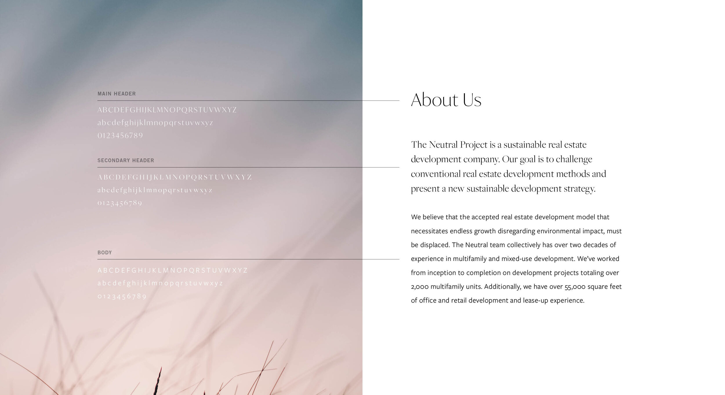 NeutralProject_Branding4.jpg