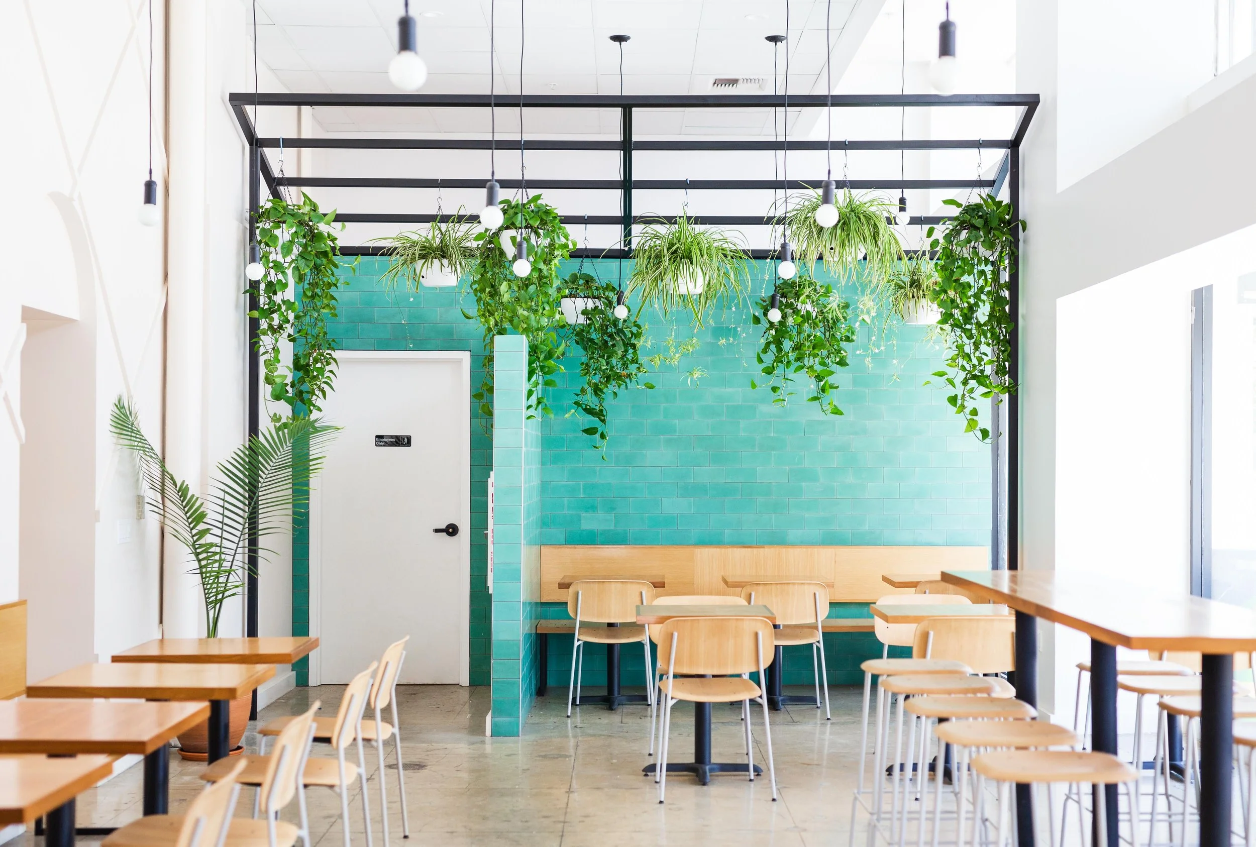 0004 RP 2020-06-18.jpg