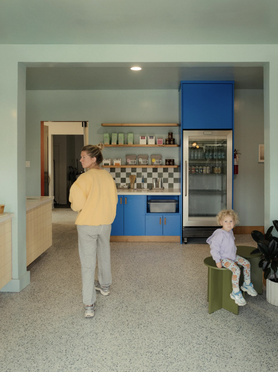 Screenshot 2026-03-05 at 2.18.47 PM.png