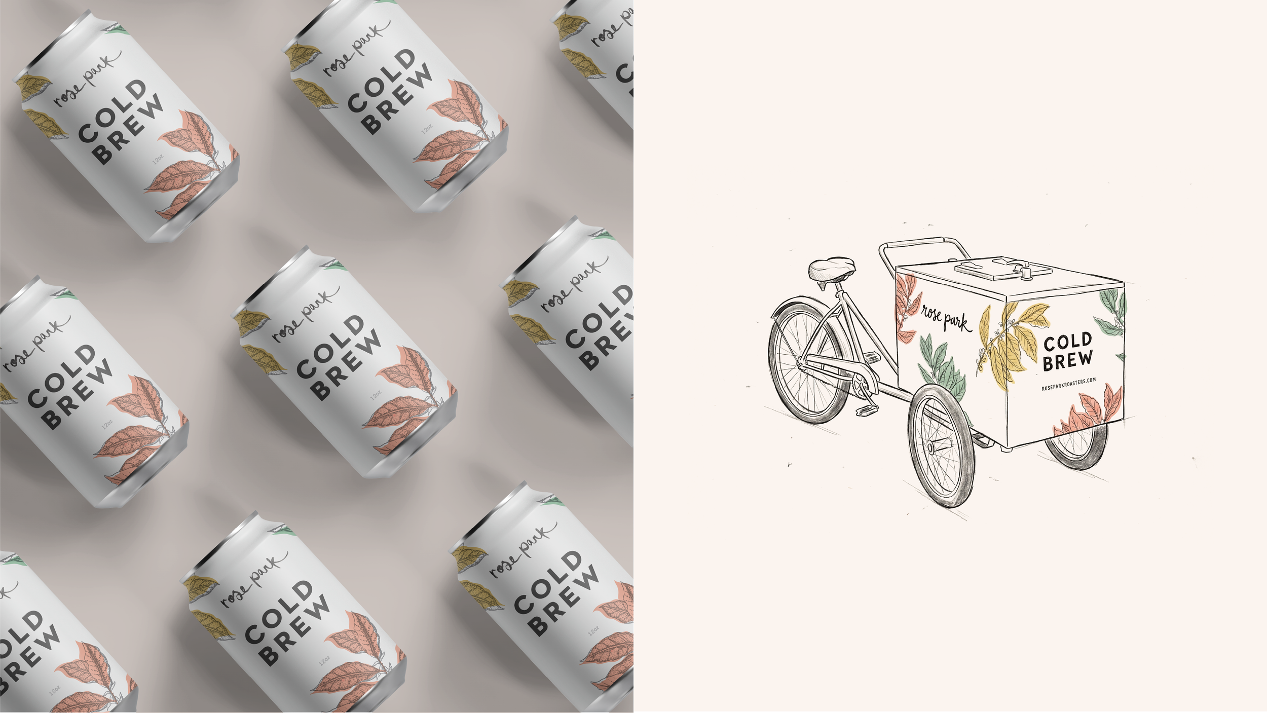 RosePark_Portfolio-06.png