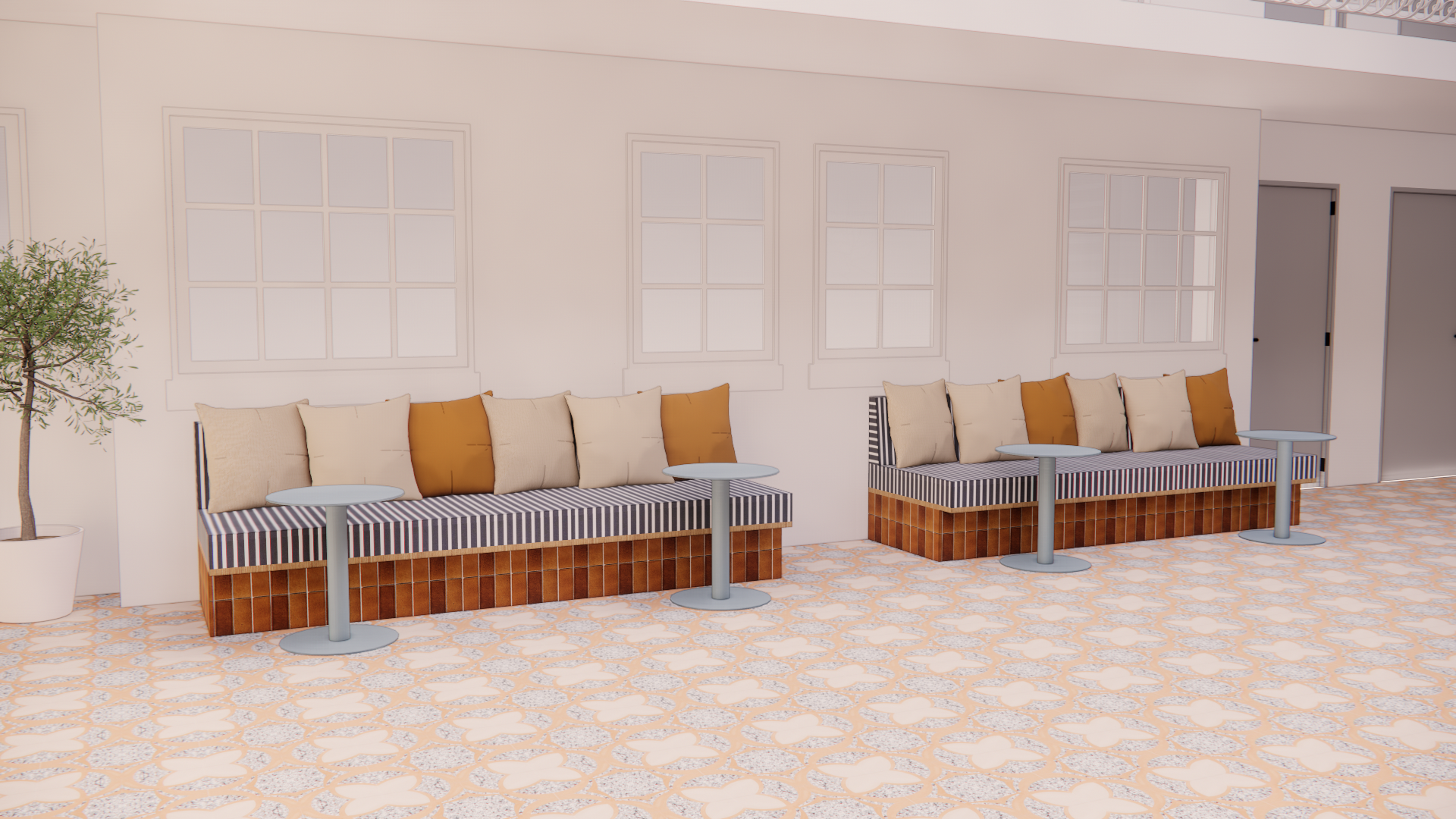 INN_Courtyard_Rendering_5_D.png