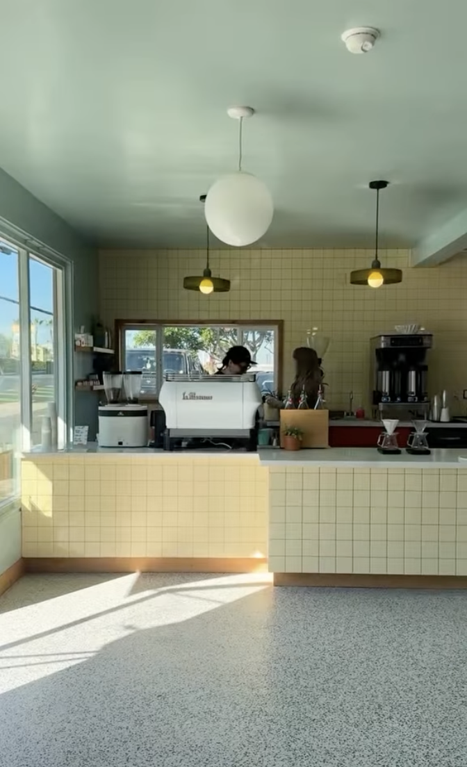 Screenshot 2026-03-05 at 2.19.22 PM.png