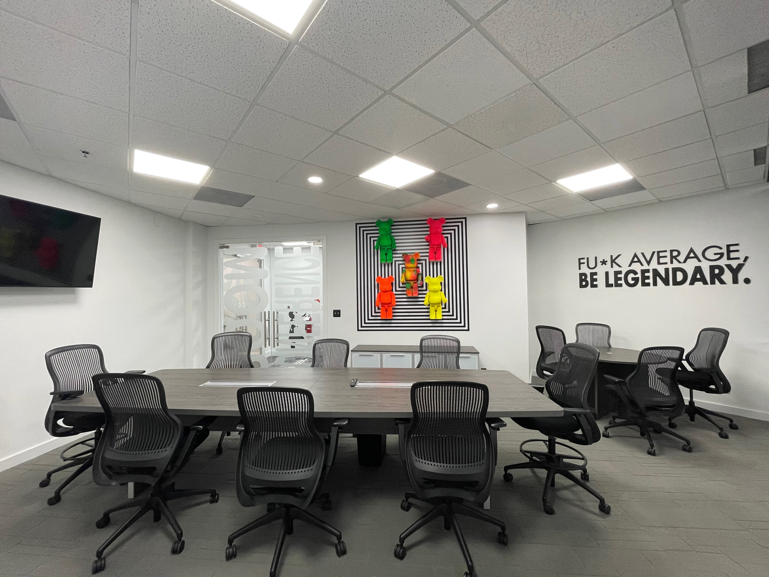 Conference Room near me