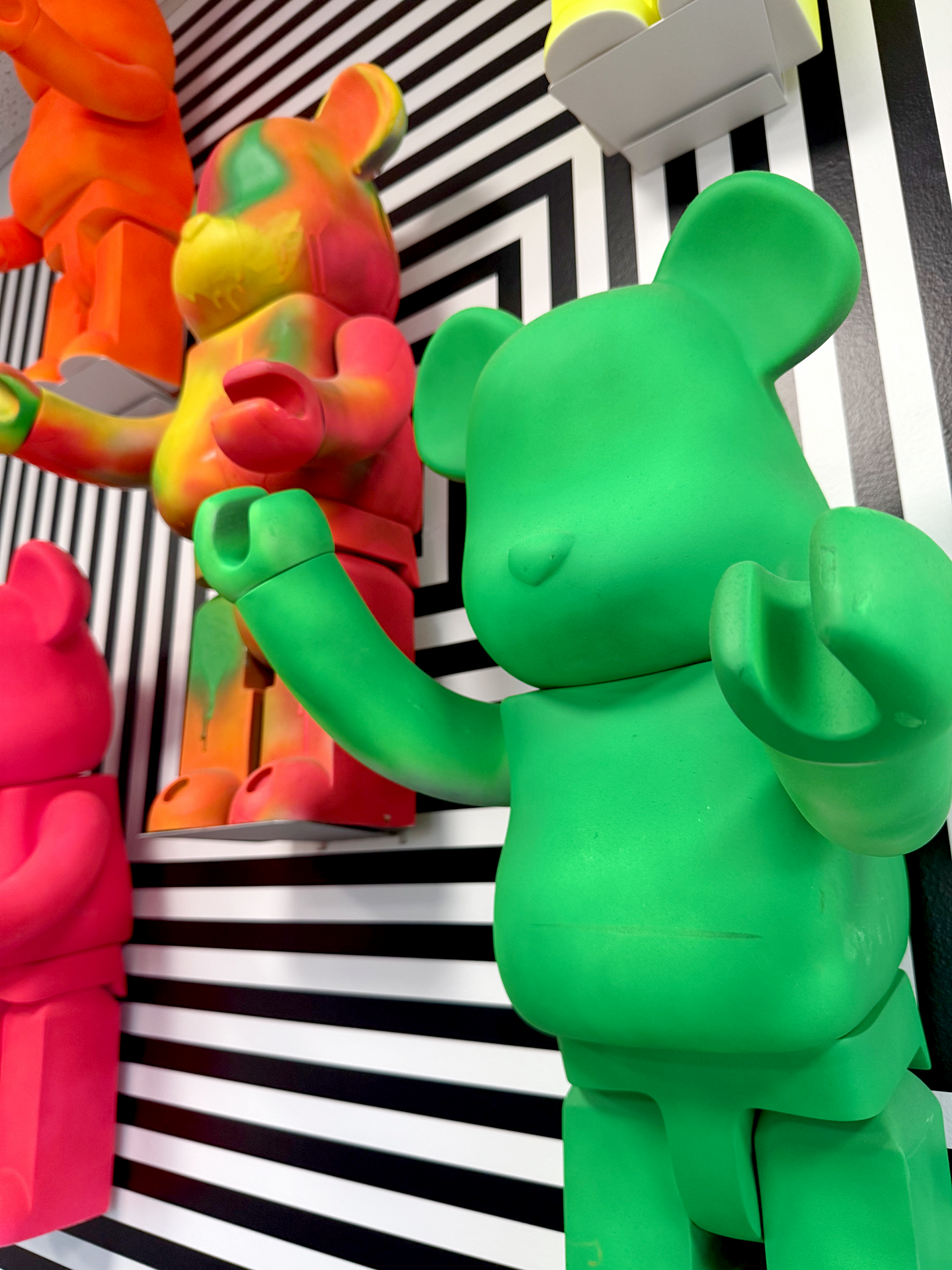 Boca_Art_Sept25_01.png
