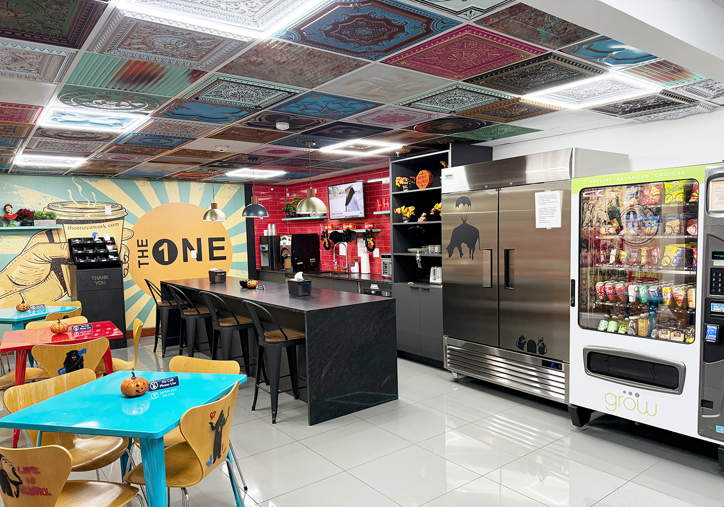 medley_kitchen_Aug25_03.png