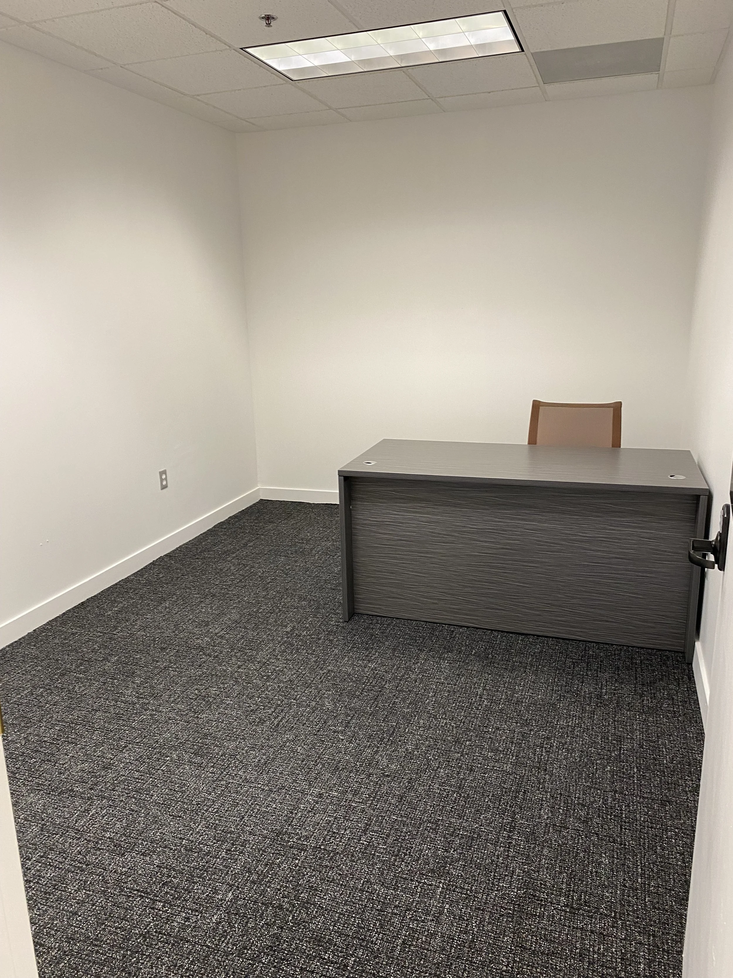 Coworking Space Boca Raton