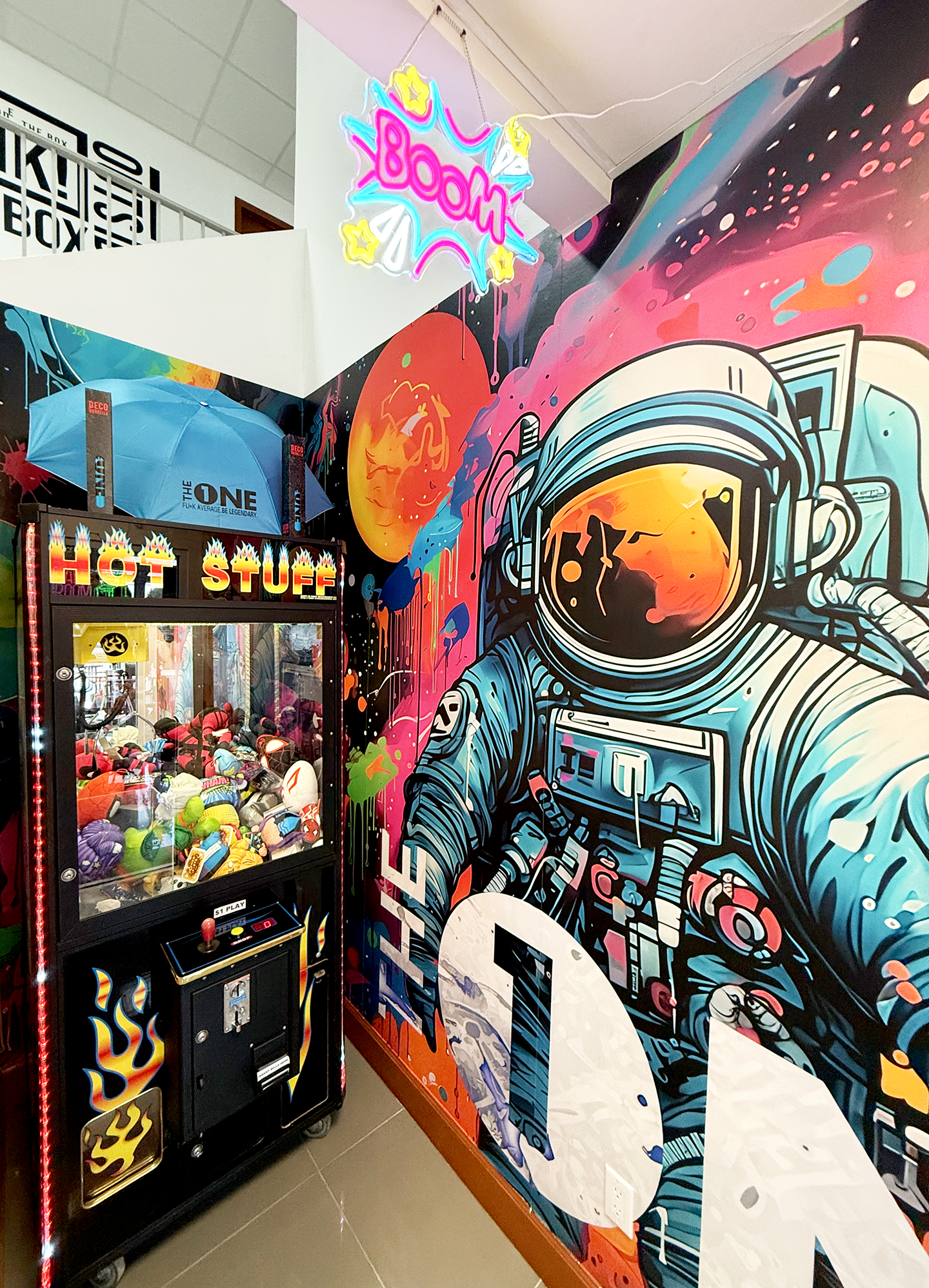 medley_Hallway_Aug25_05.png