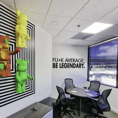 the-one-meeting-room.jpg