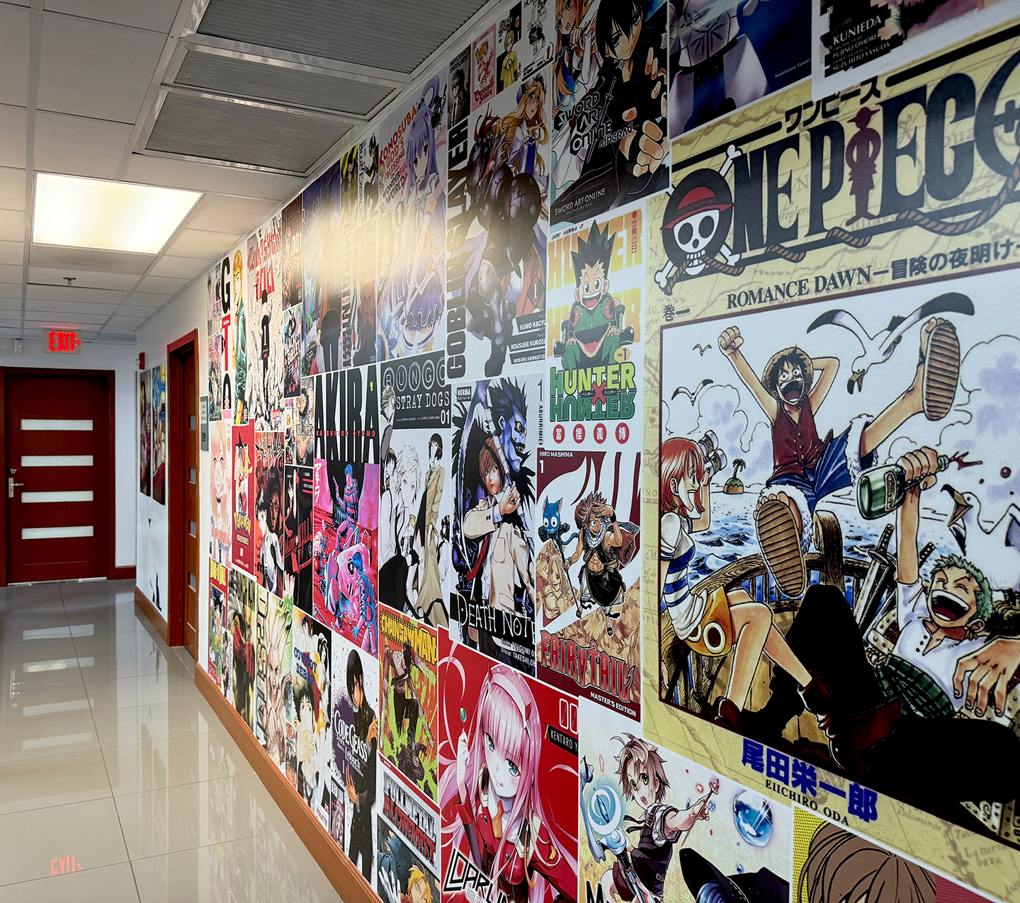 medley_Hallway_Aug25_03.png