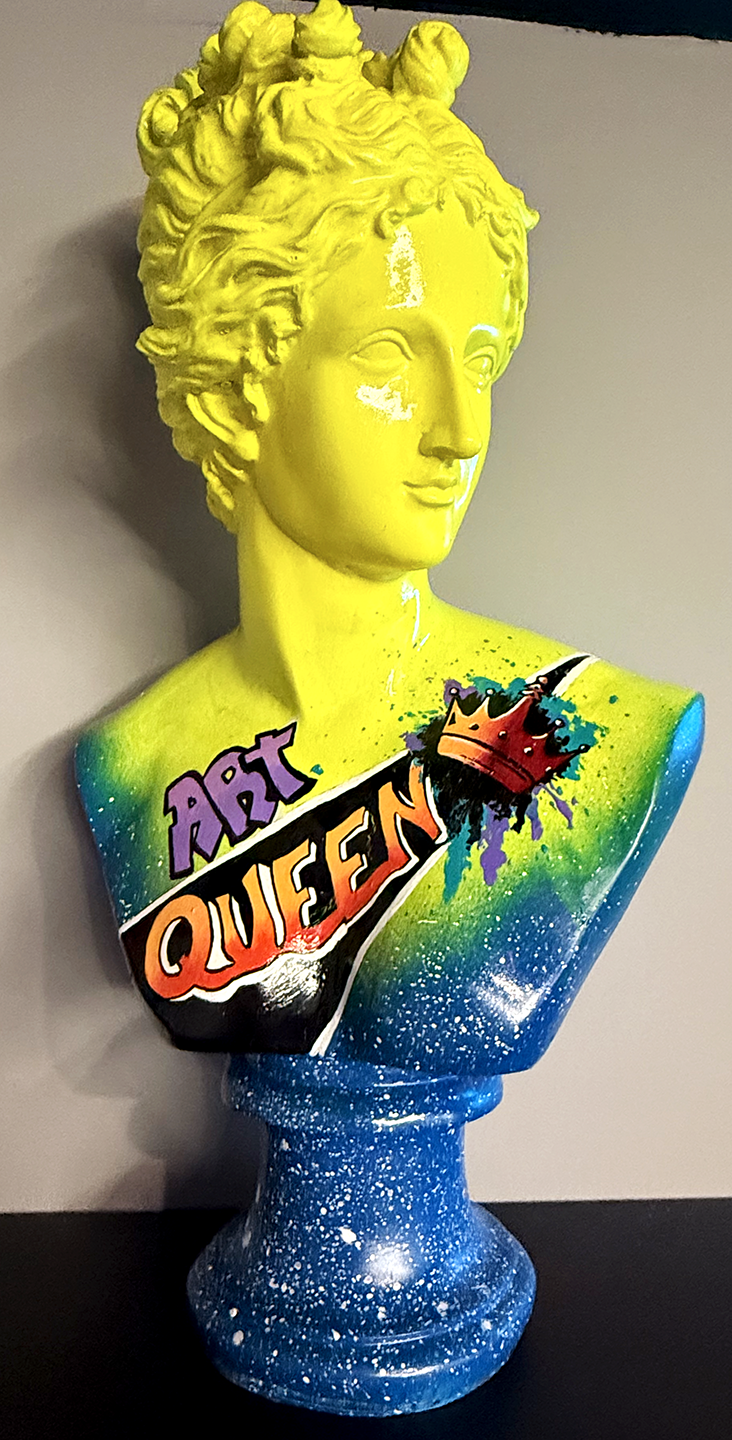 medley_Art_Aug25_11.png