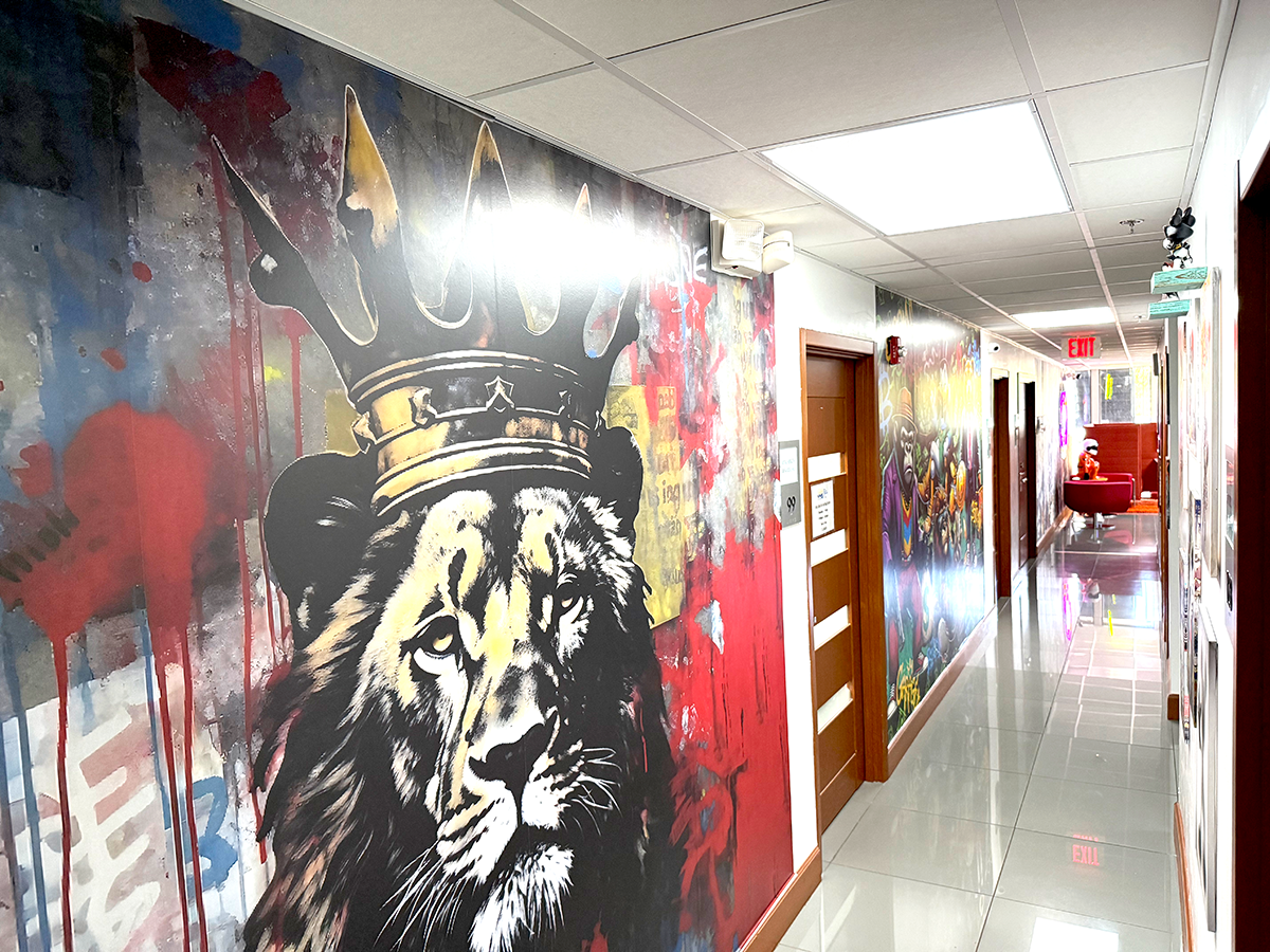 medley_Hallway_Aug25_09.png