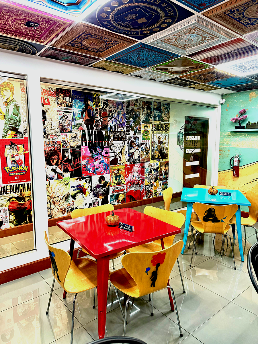 medley_kitchen_Aug25_08.png
