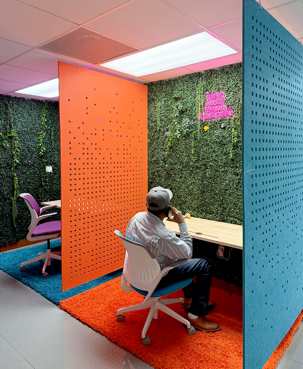 medley_opendesk_Aug25_04.png