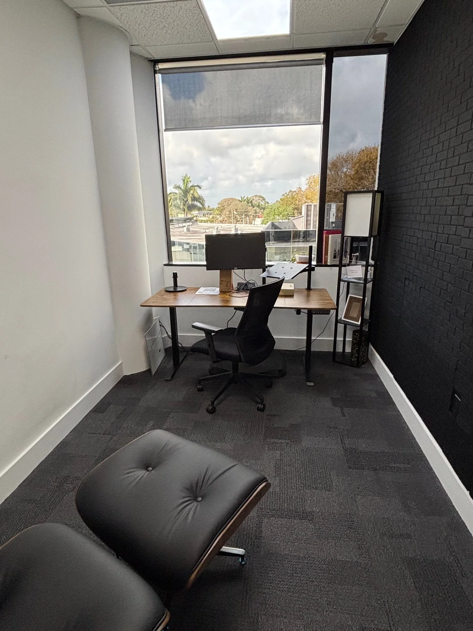 Office Space Near Me