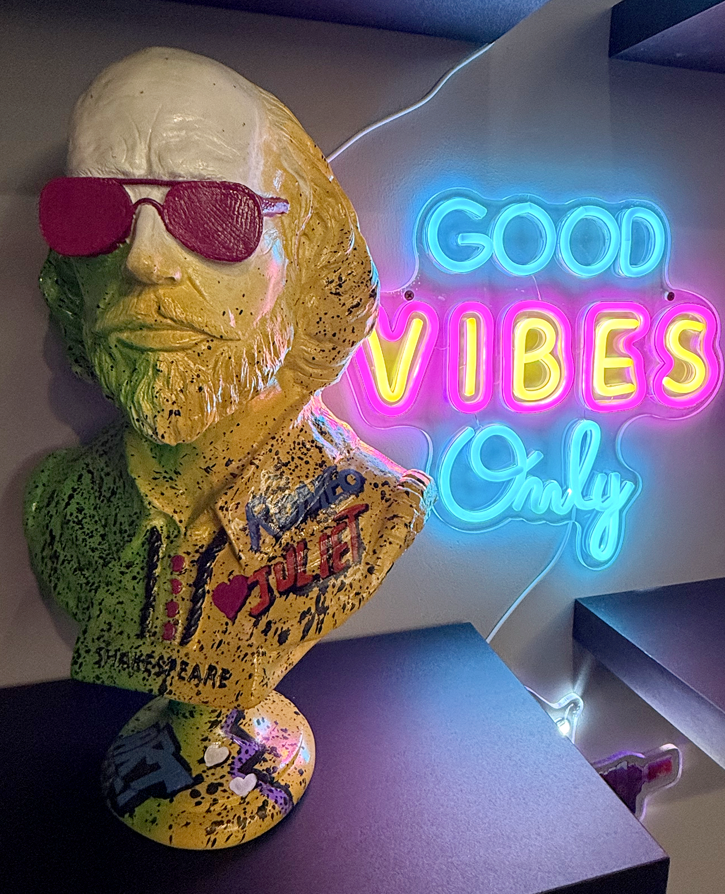 medley_Art_Aug25_12.png