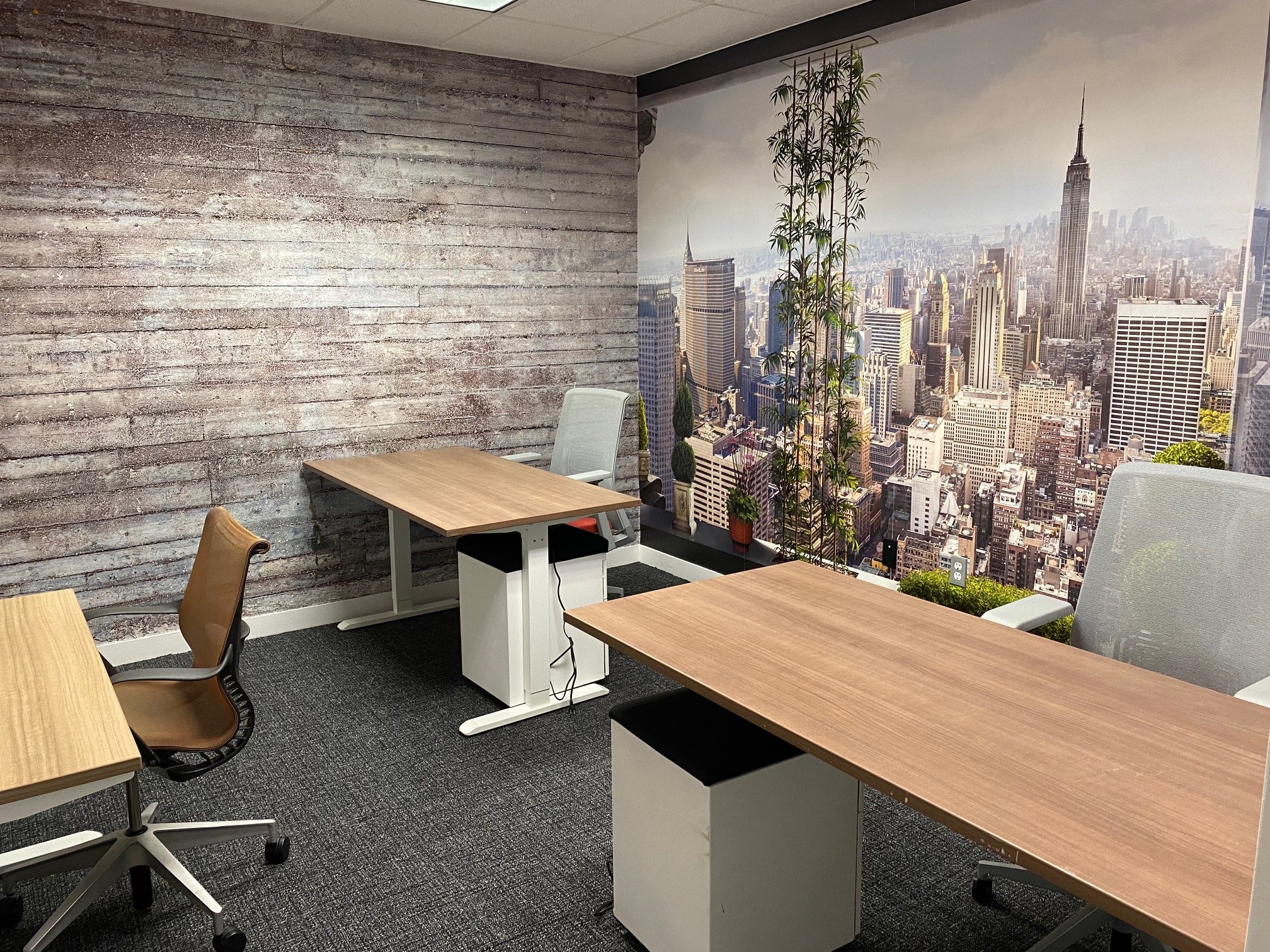 Office #32.jpg