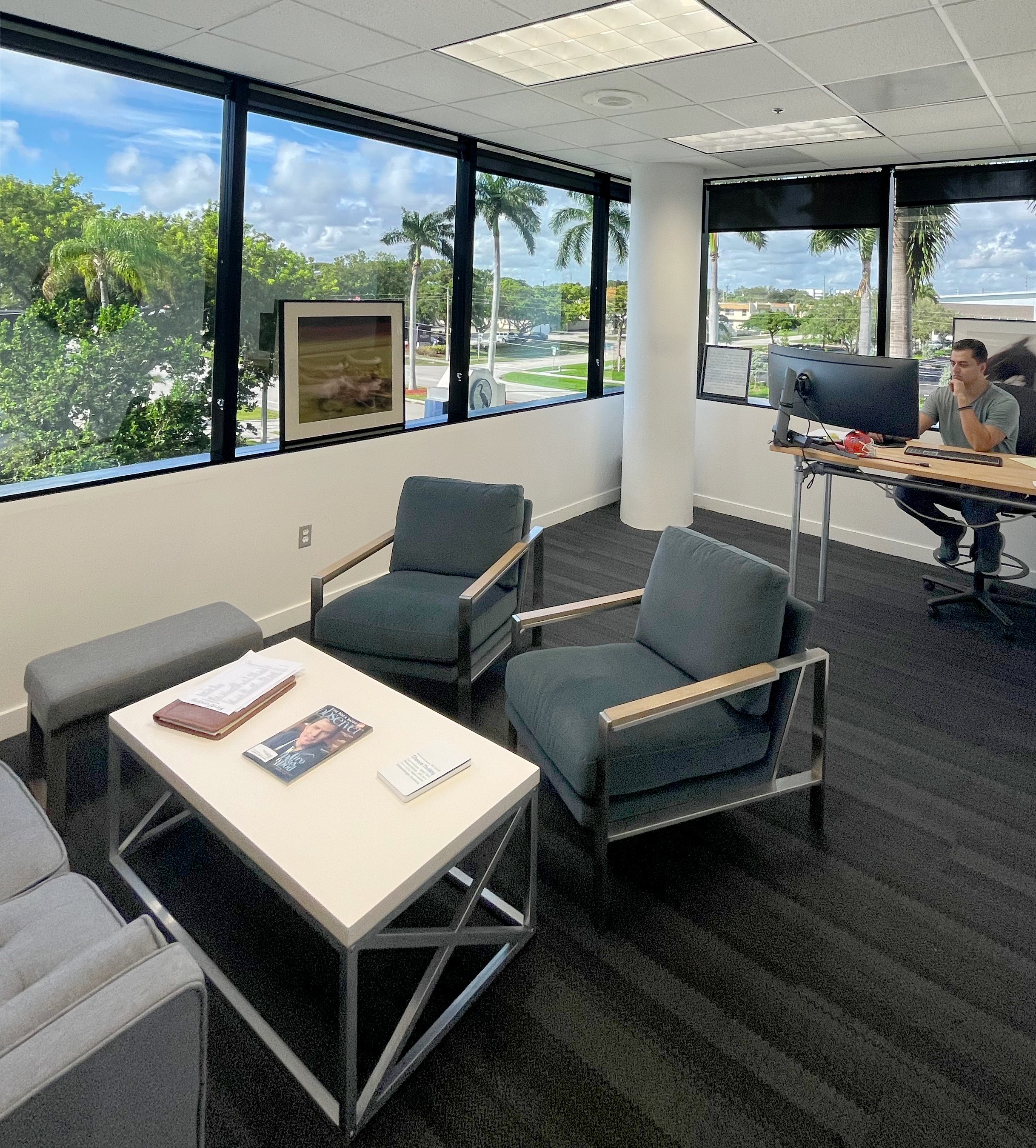 Private Office1.jpeg