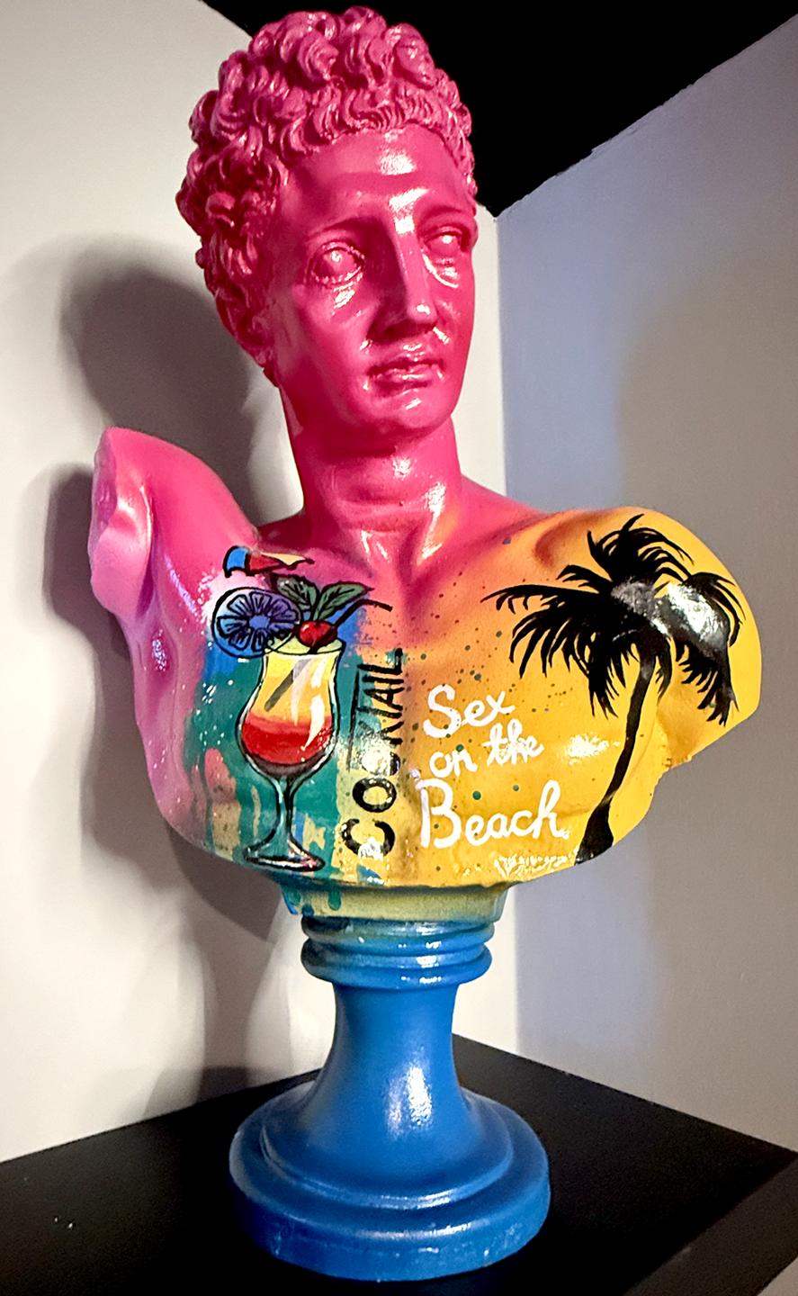 medley_Art_Aug25_10.png