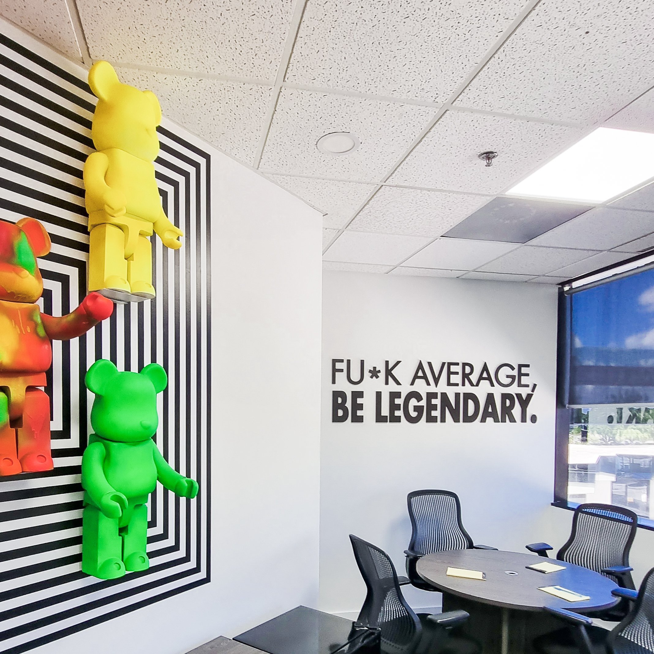 Conference Room Reservation