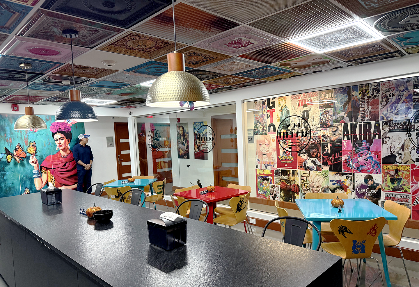 medley_kitchen_Aug25_01.png