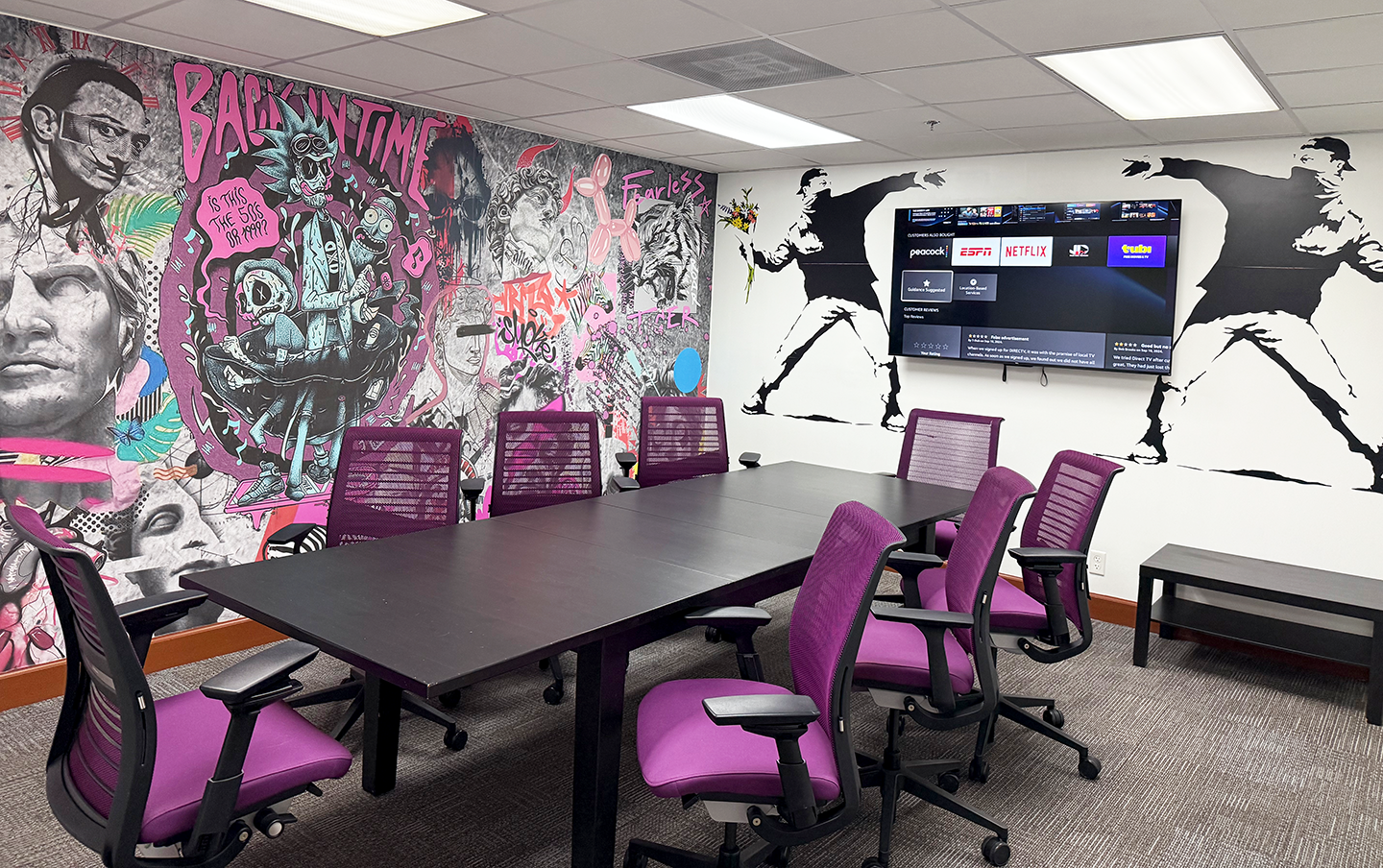 medley_Meeting Room_Aug25_01.png